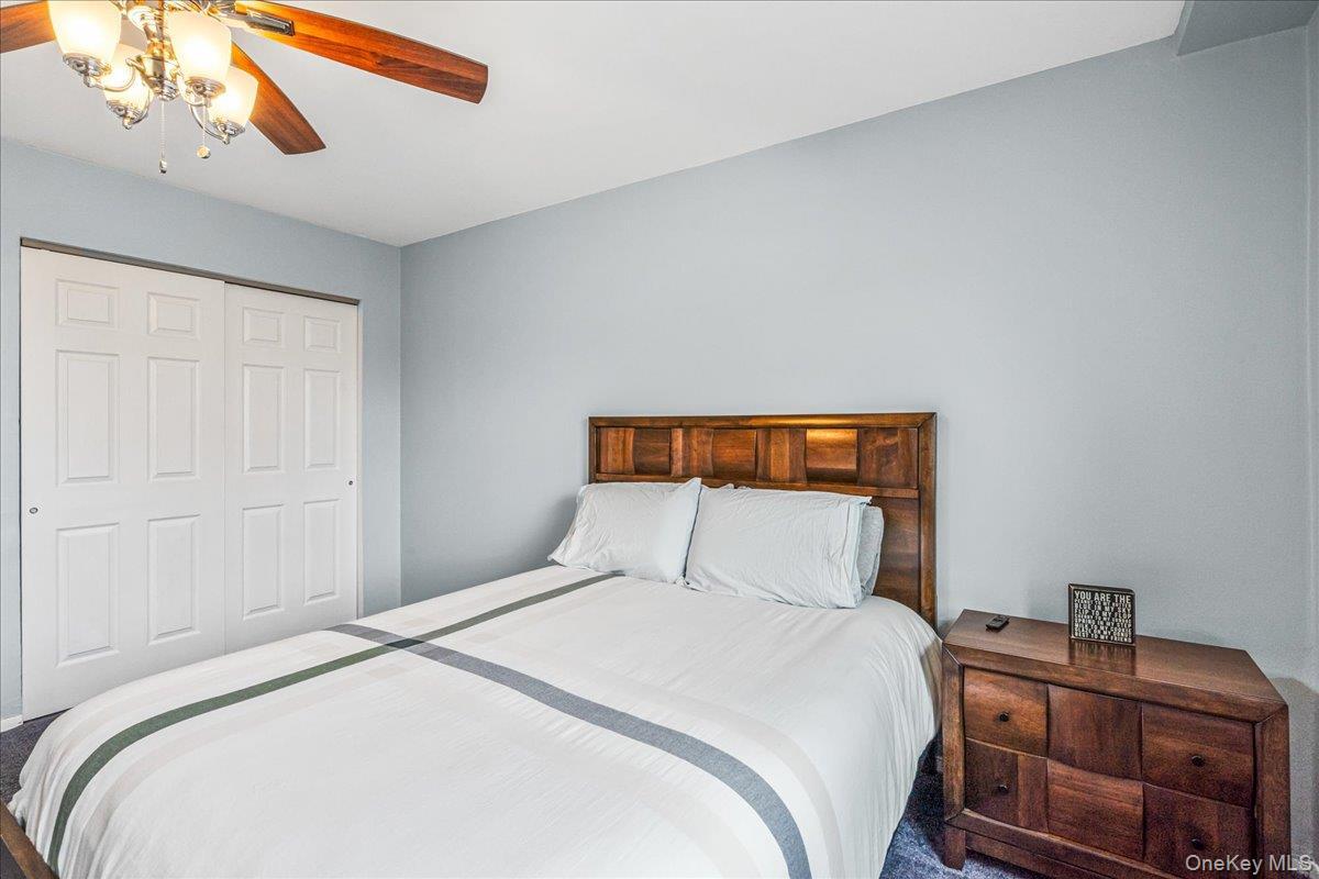 Coop Lenox  Nassau County, NY 11570, MLS-968995-17