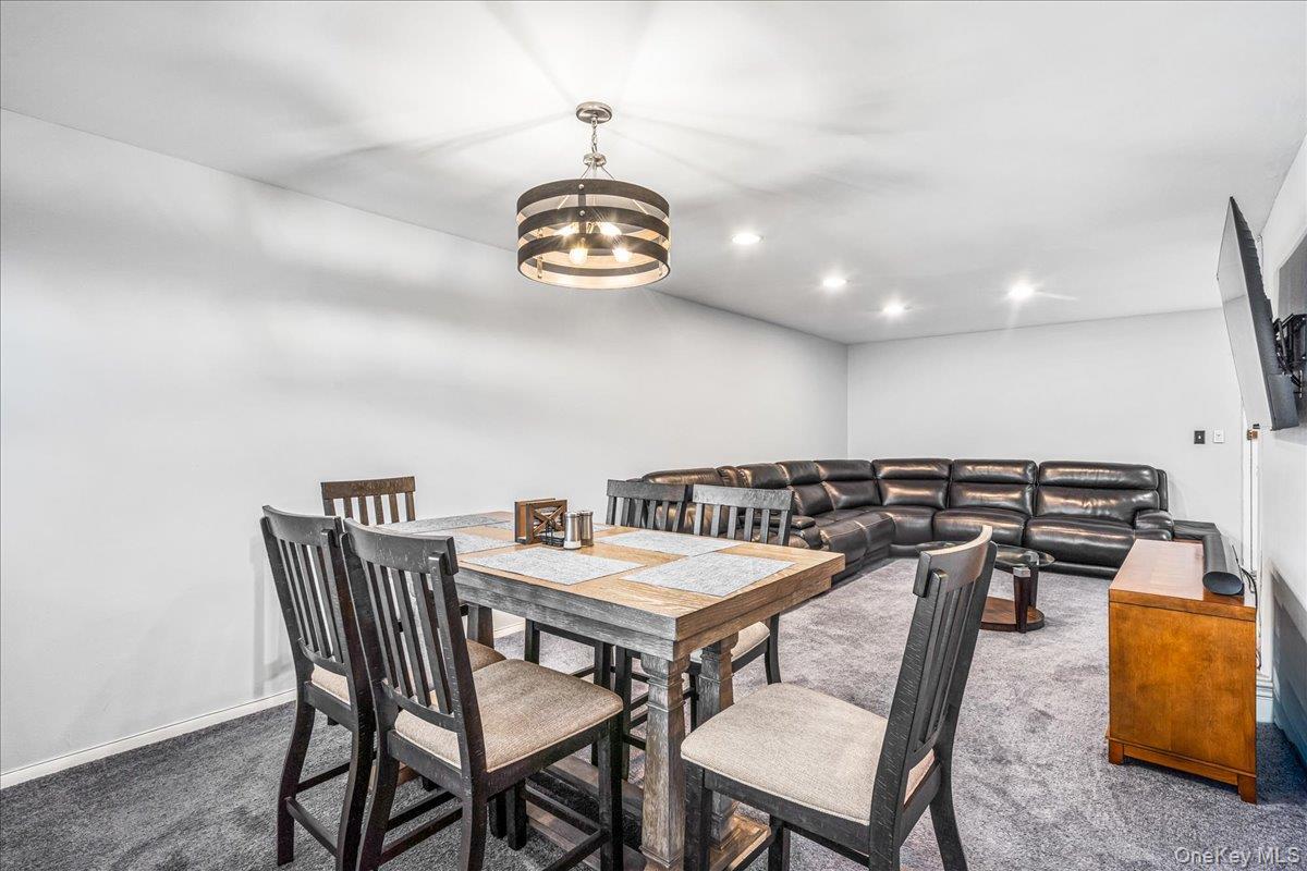 Coop Lenox  Nassau County, NY 11570, MLS-968995-6