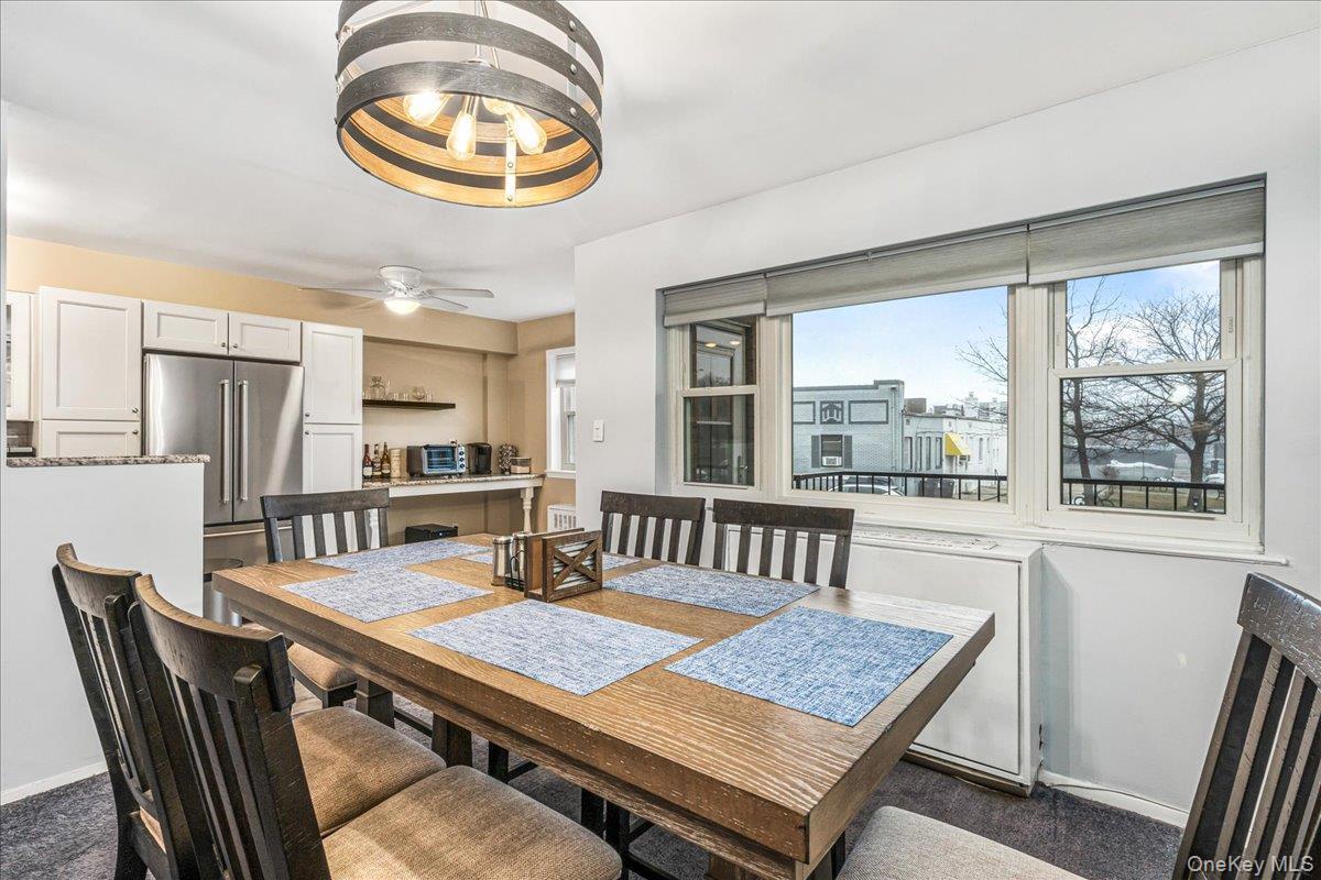 Coop Lenox  Nassau County, NY 11570, MLS-968995-7