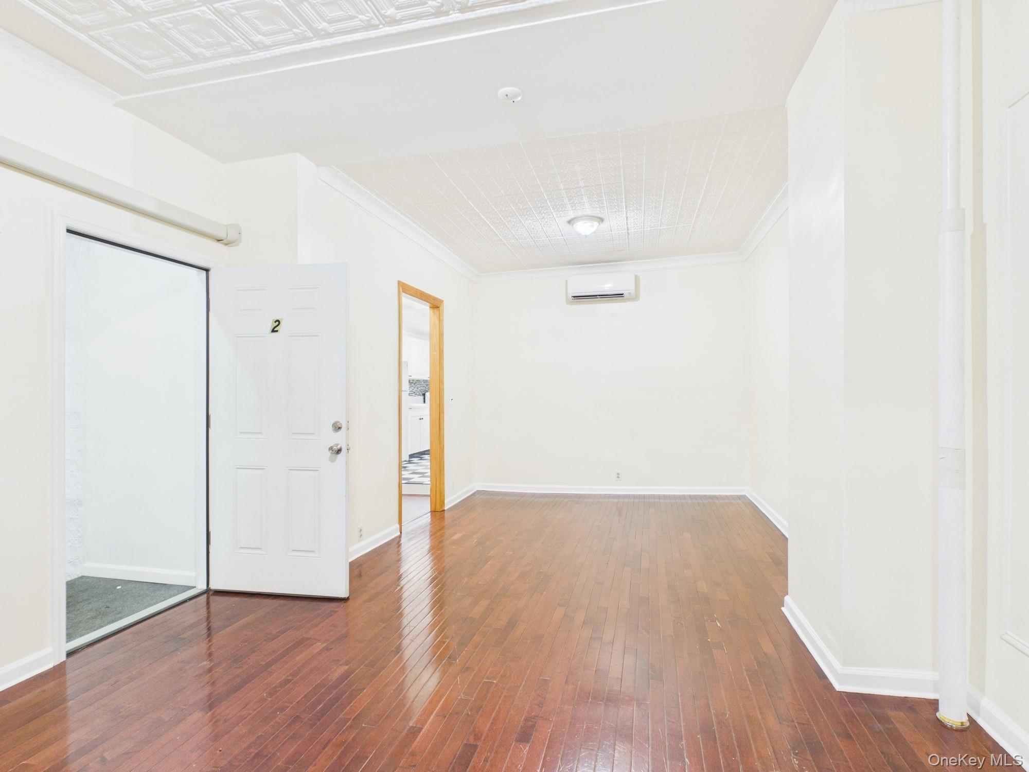 Single Family Westchester  Bronx, NY 10462, MLS-968996-15