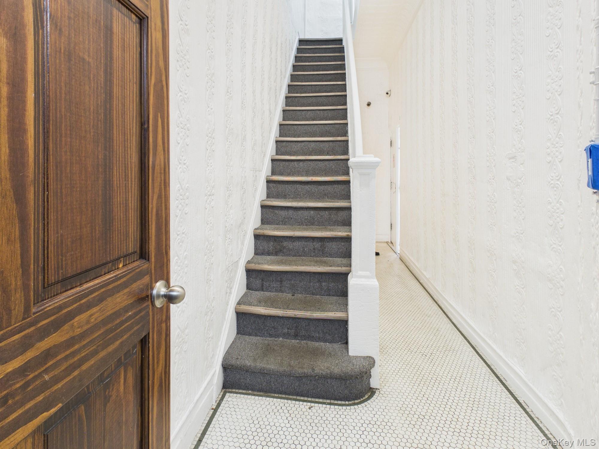 Single Family Westchester  Bronx, NY 10462, MLS-968996-7