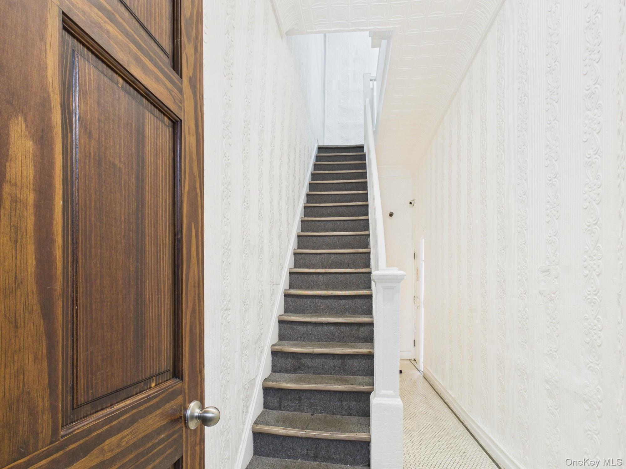 Single Family Westchester  Bronx, NY 10462, MLS-968996-8