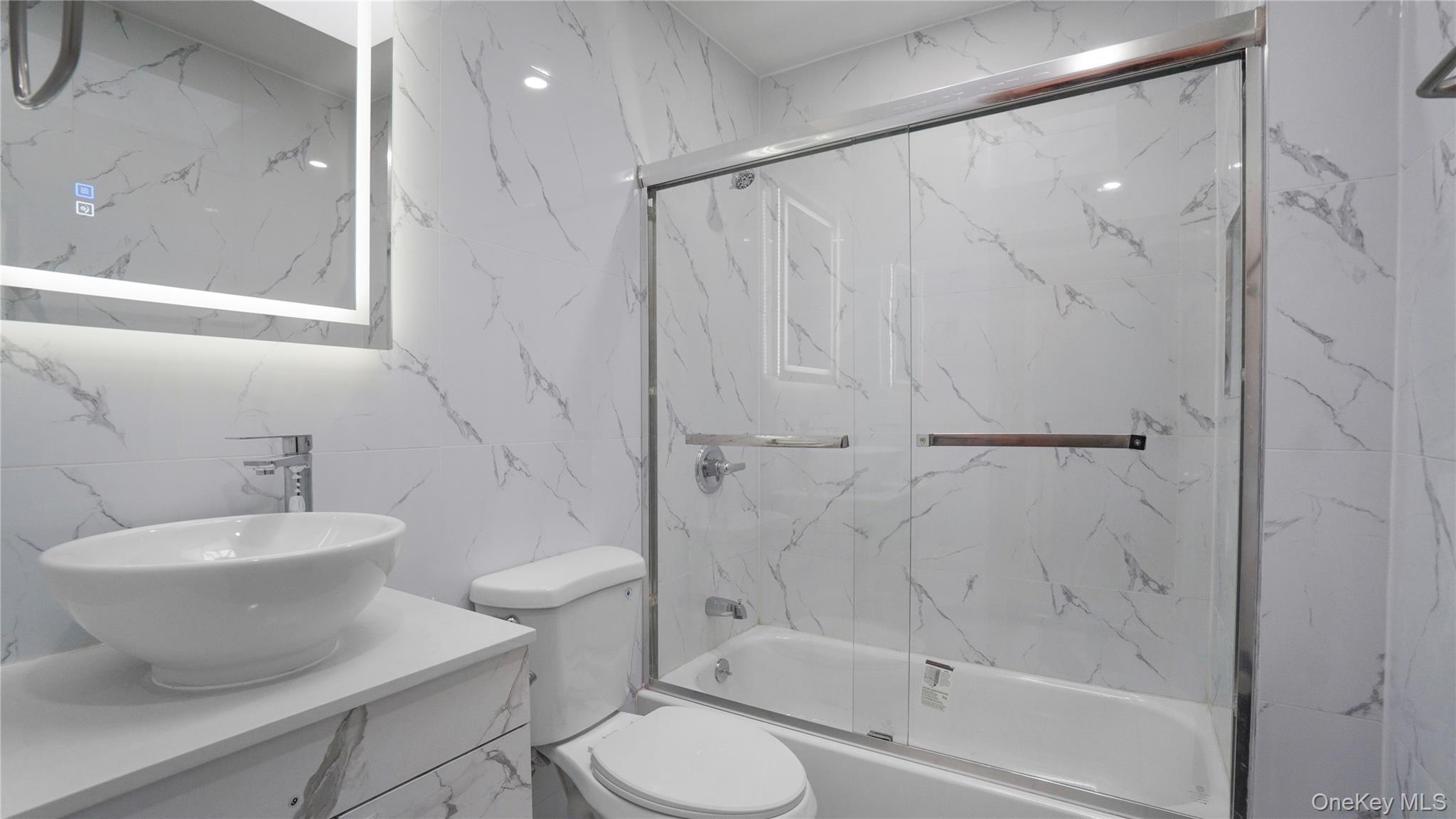 Single Family 88th  Queens, NY 11421, MLS-969003-10