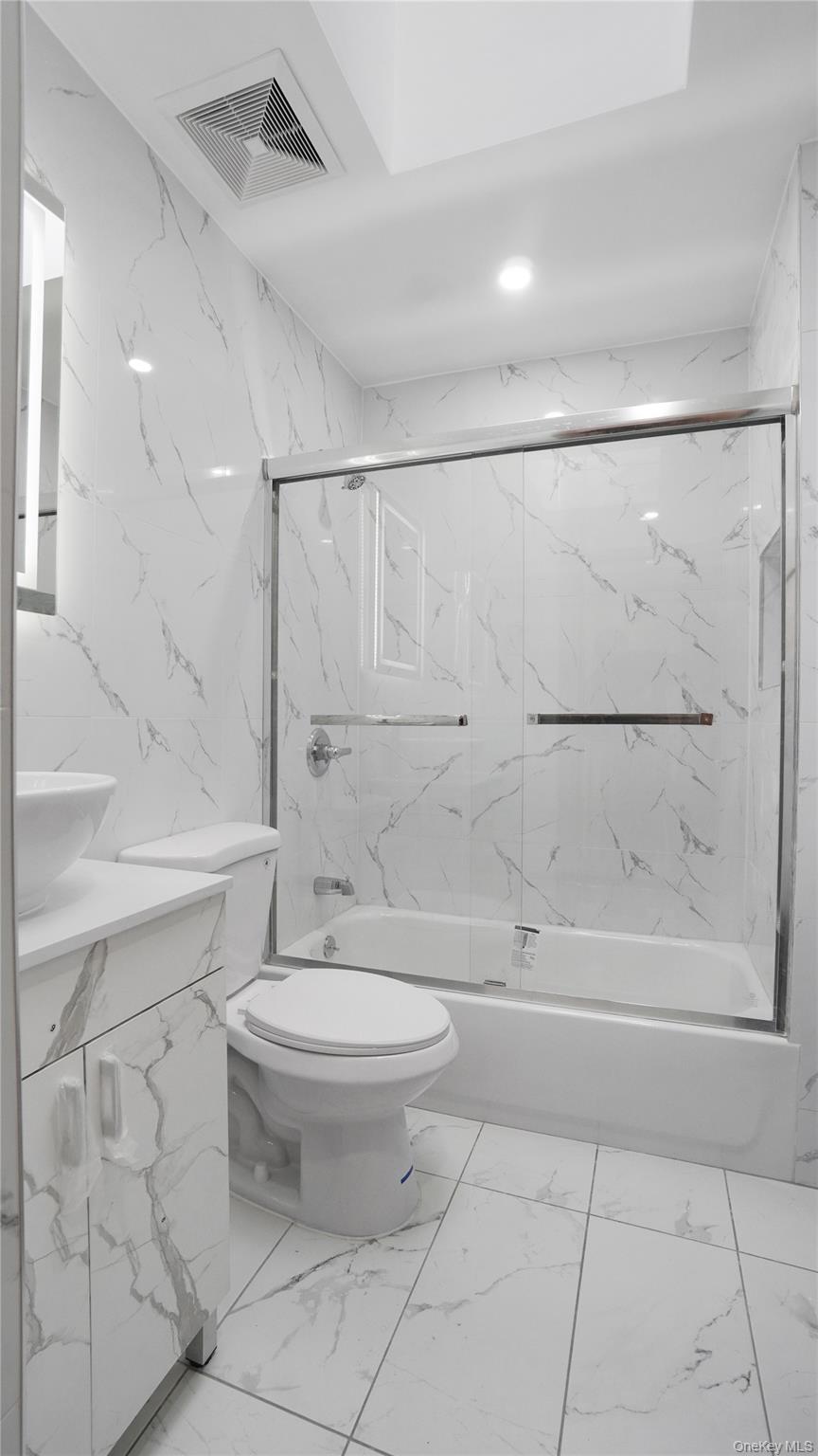 Single Family 88th  Queens, NY 11421, MLS-969003-11