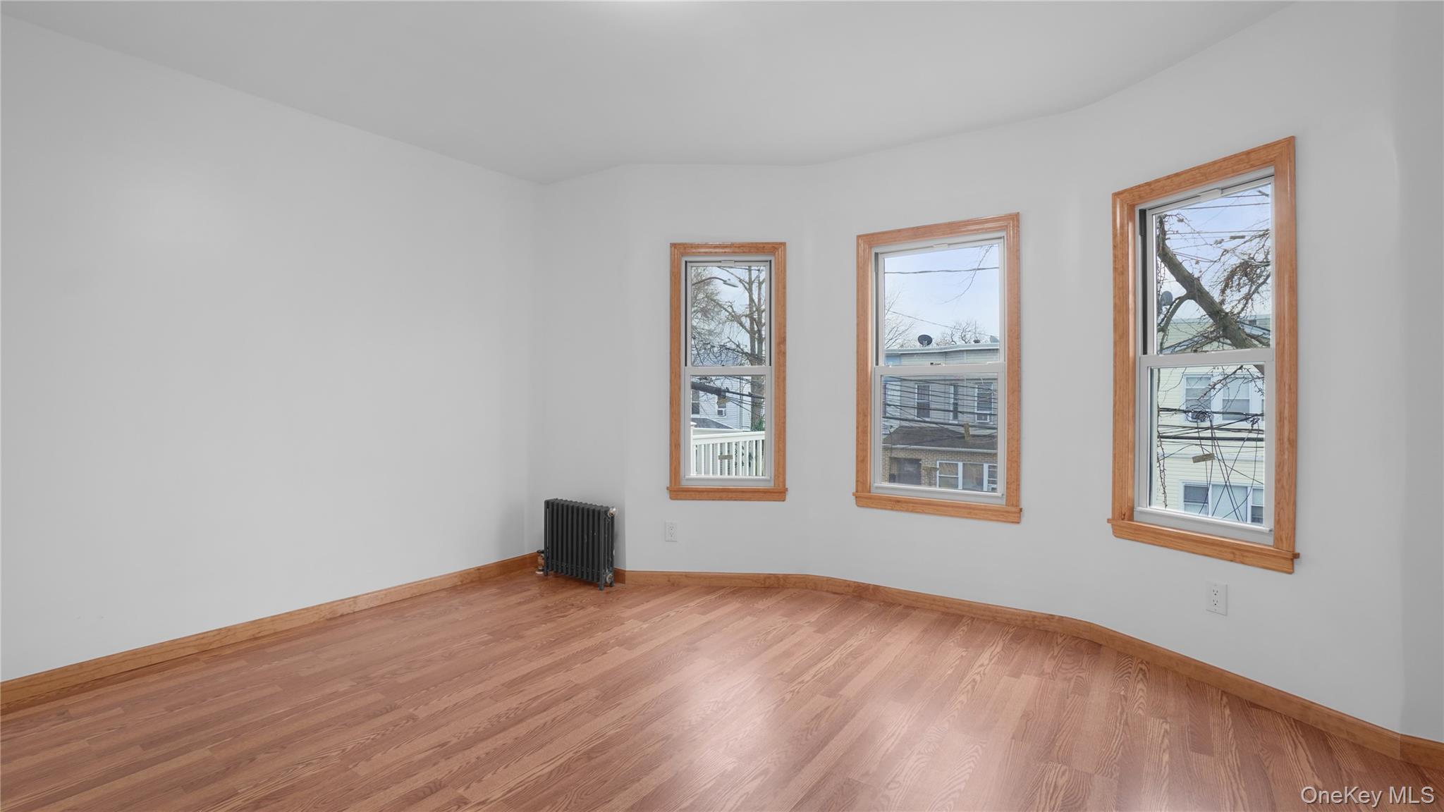 Single Family 88th  Queens, NY 11421, MLS-969003-12