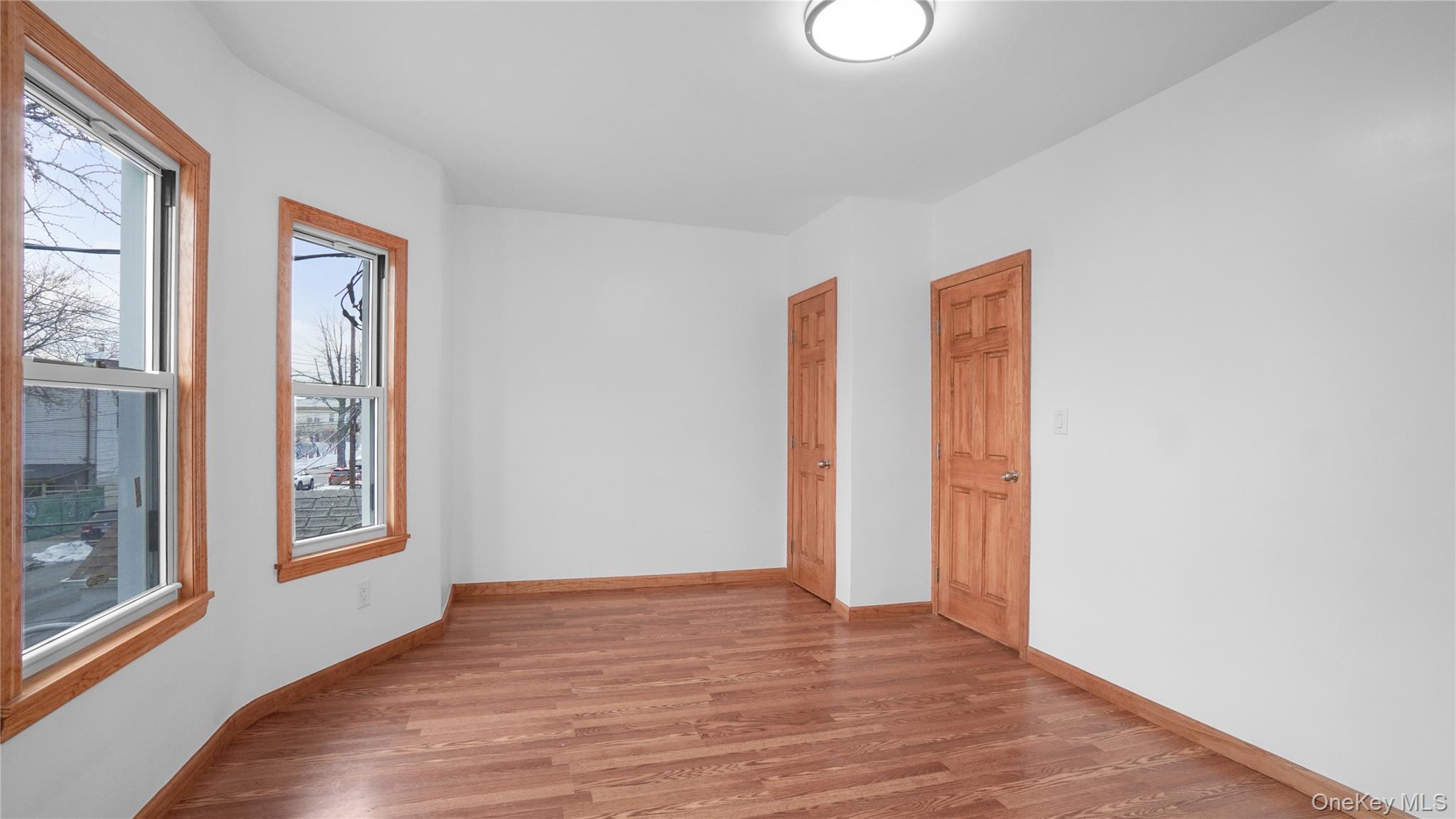 Single Family 88th  Queens, NY 11421, MLS-969003-13