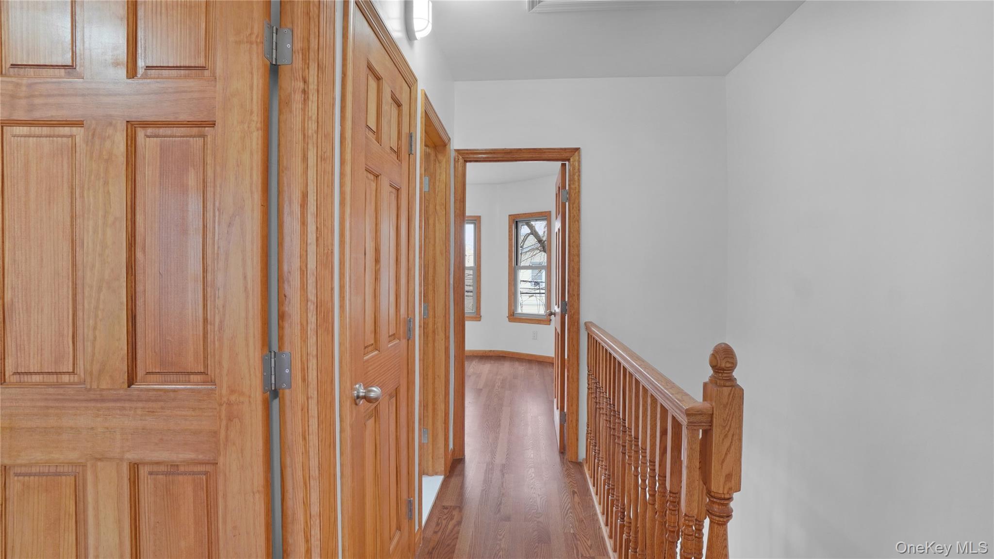 Single Family 88th  Queens, NY 11421, MLS-969003-14