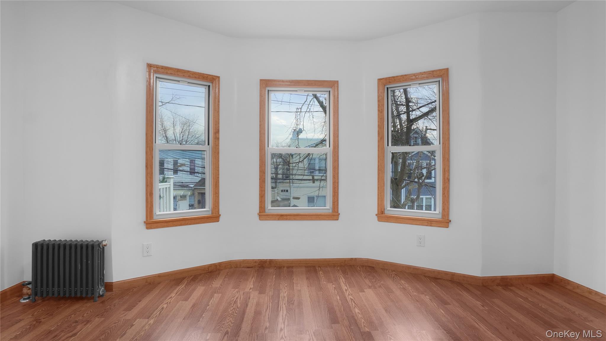 Single Family 88th  Queens, NY 11421, MLS-969003-15