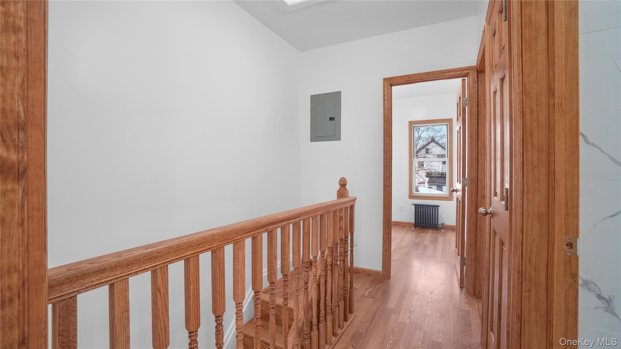 Single Family 88th  Queens, NY 11421, MLS-969003-16