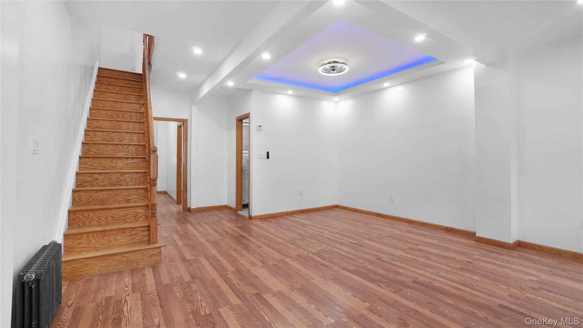 Single Family 88th  Queens, NY 11421, MLS-969003-17