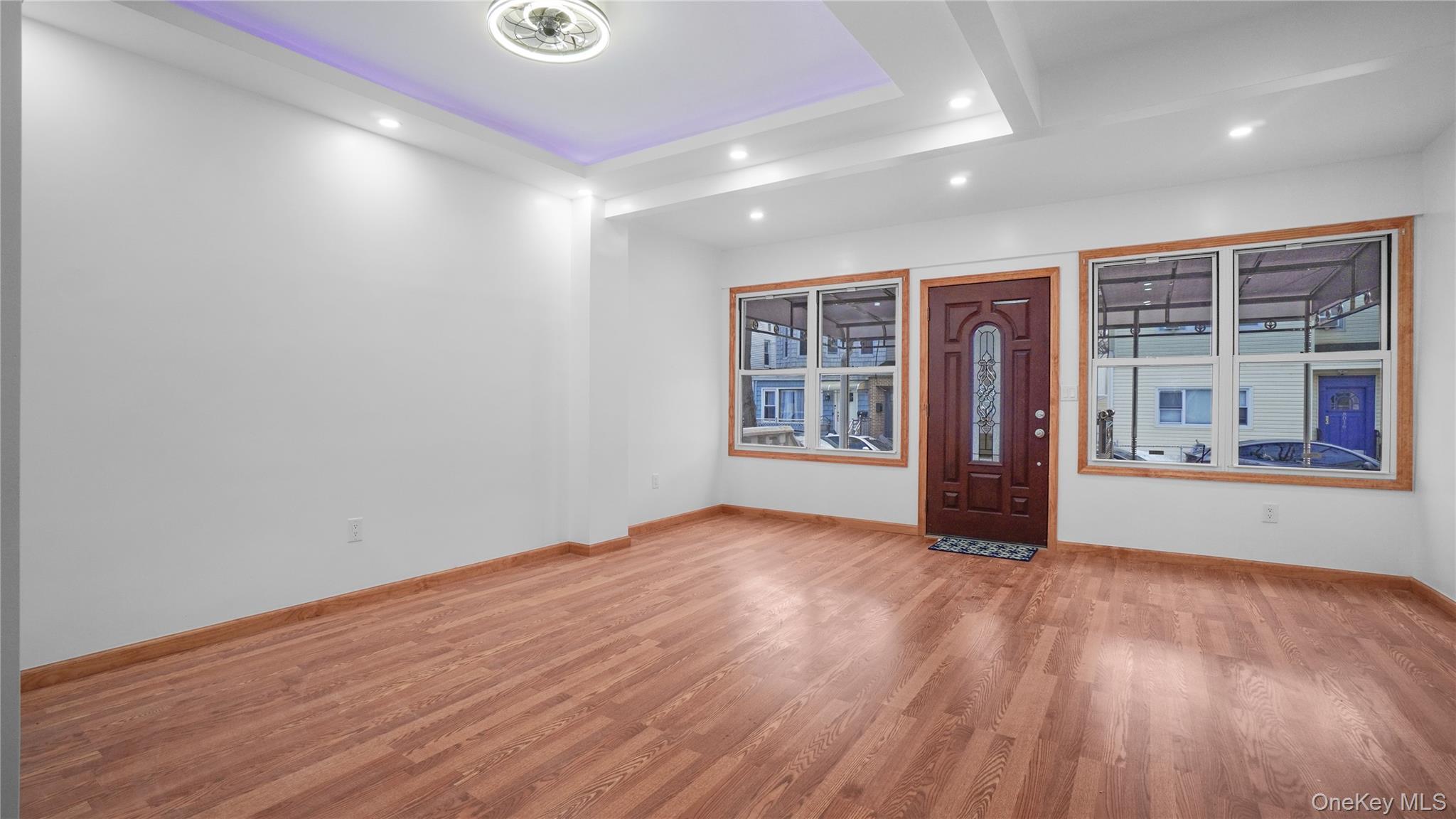 Single Family 88th  Queens, NY 11421, MLS-969003-19