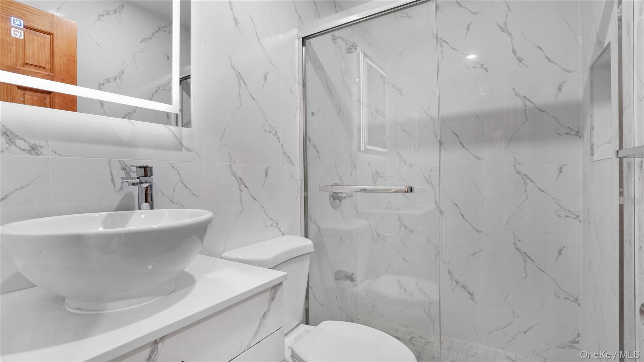 Single Family 88th  Queens, NY 11421, MLS-969003-20