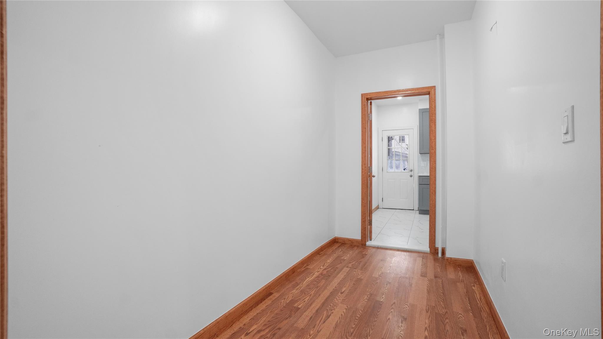 Single Family 88th  Queens, NY 11421, MLS-969003-22