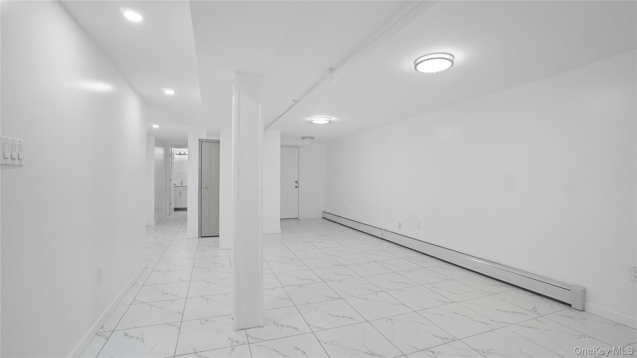 Single Family 88th  Queens, NY 11421, MLS-969003-25