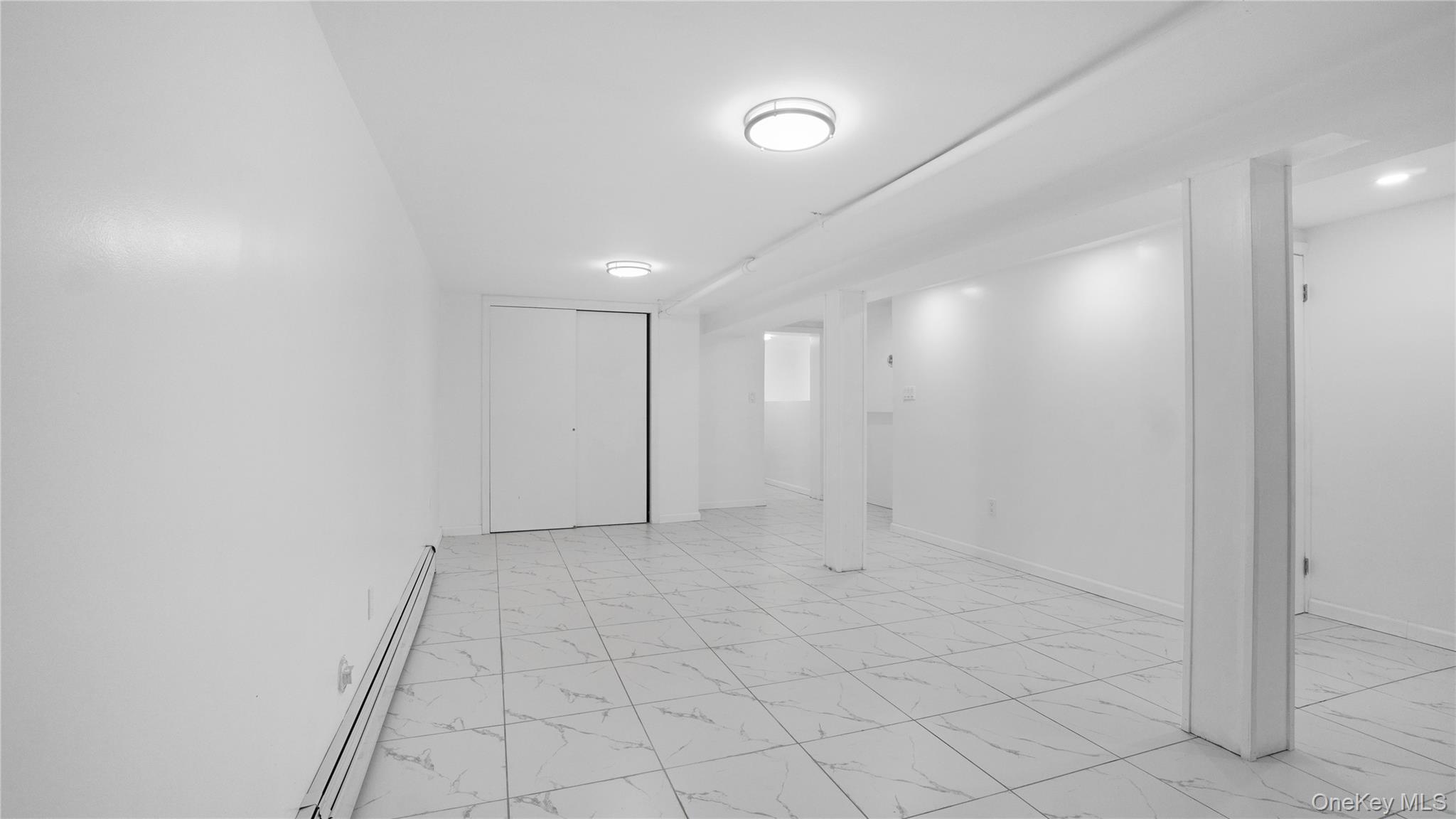 Single Family 88th  Queens, NY 11421, MLS-969003-26