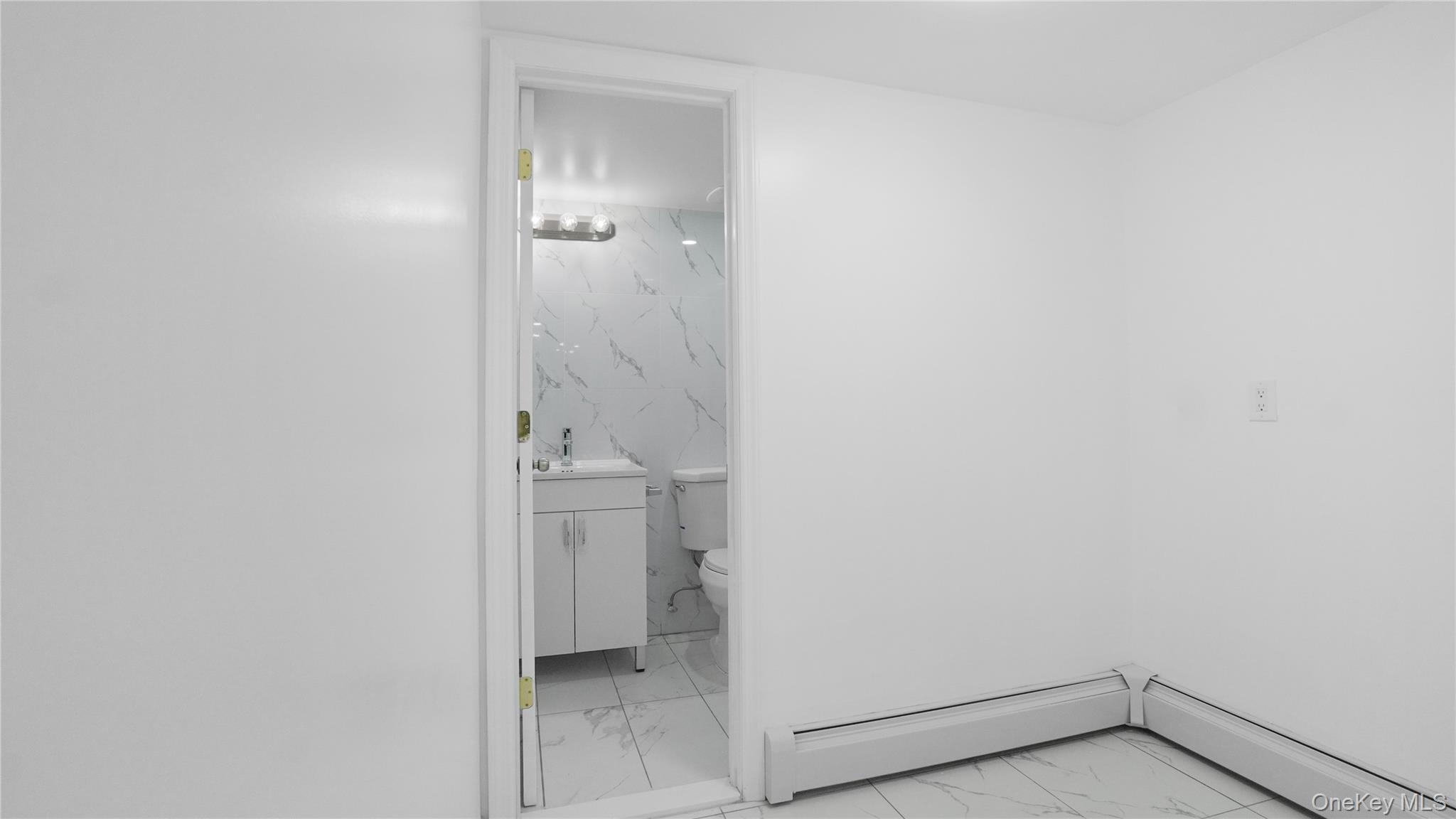 Single Family 88th  Queens, NY 11421, MLS-969003-27