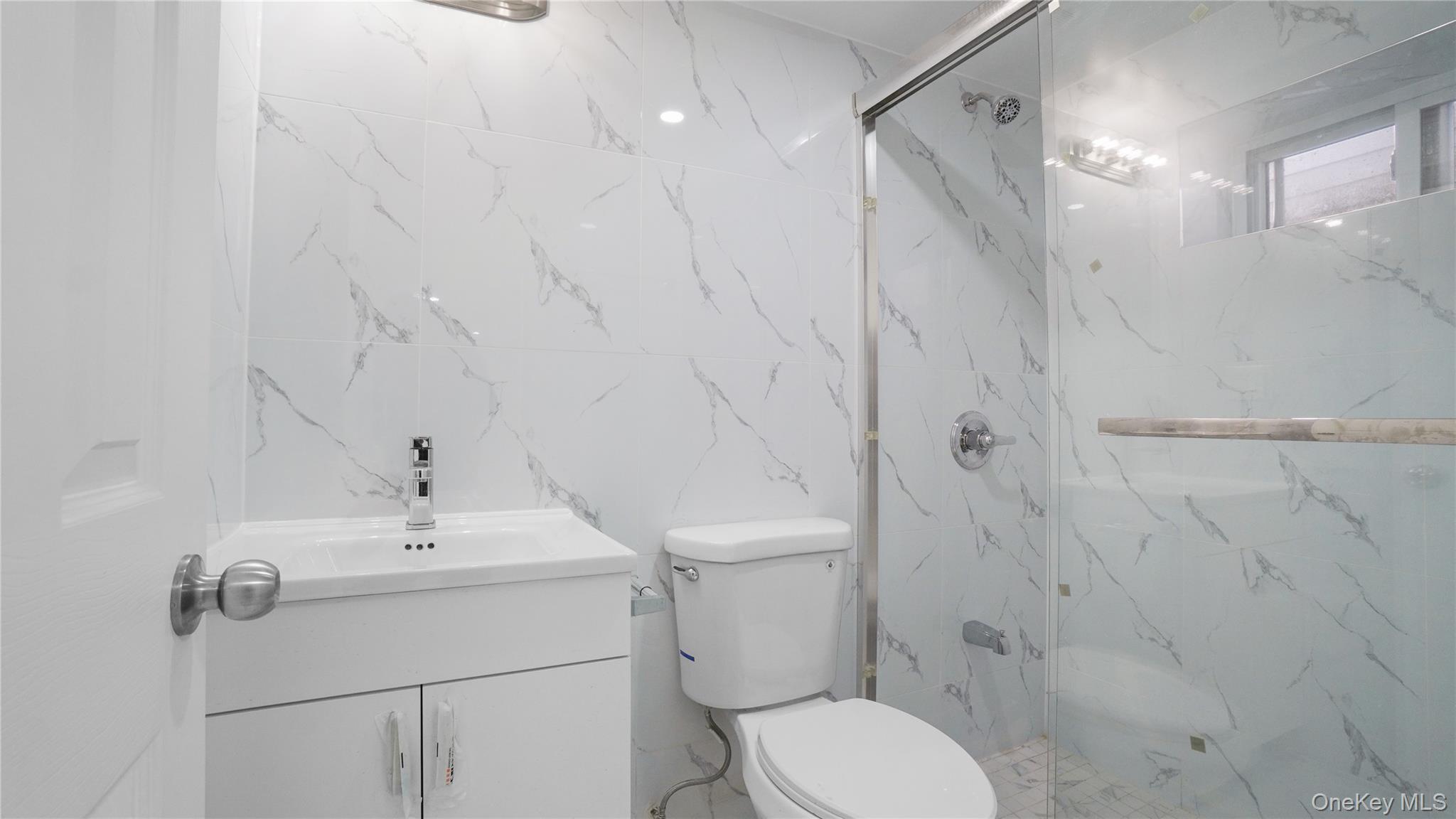 Single Family 88th  Queens, NY 11421, MLS-969003-28