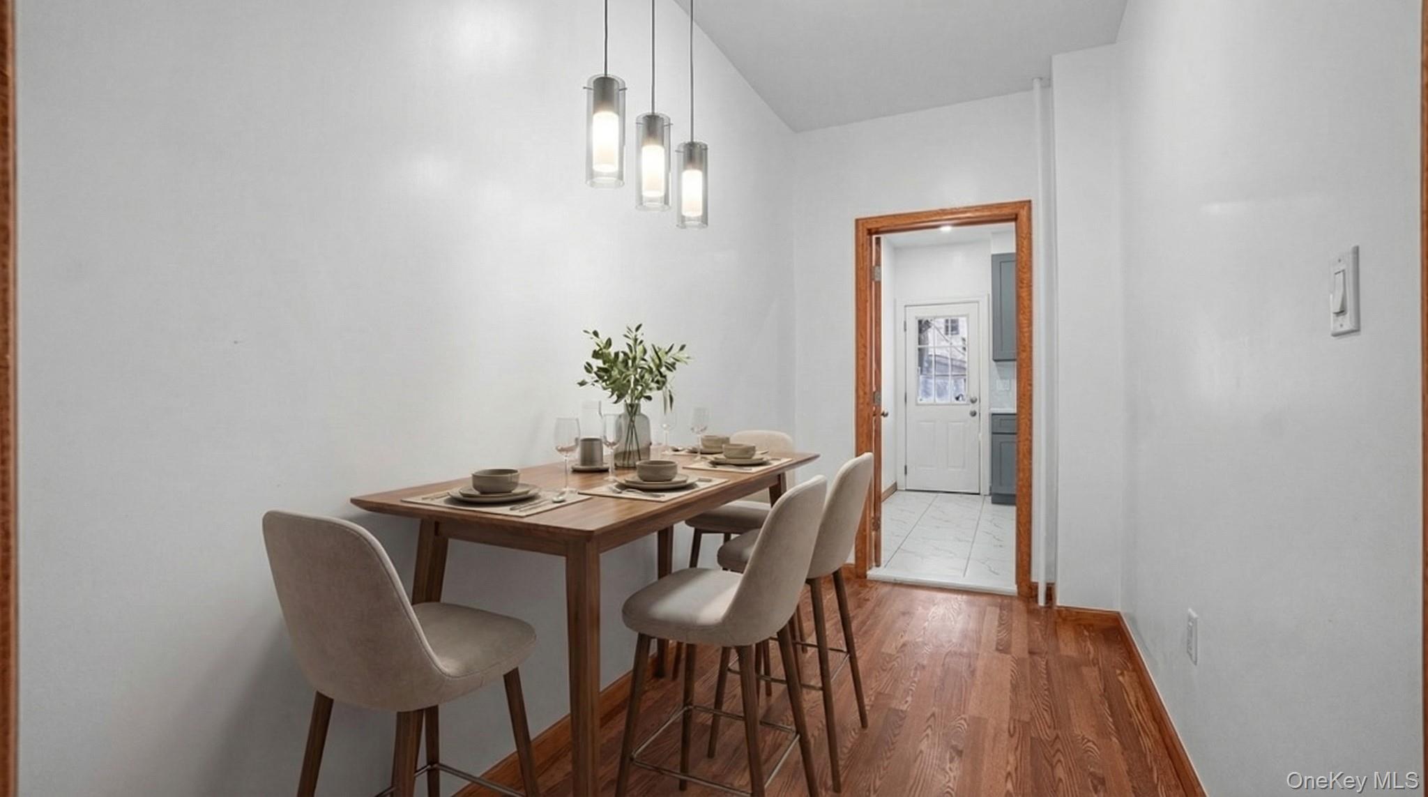 Single Family 88th  Queens, NY 11421, MLS-969003-34