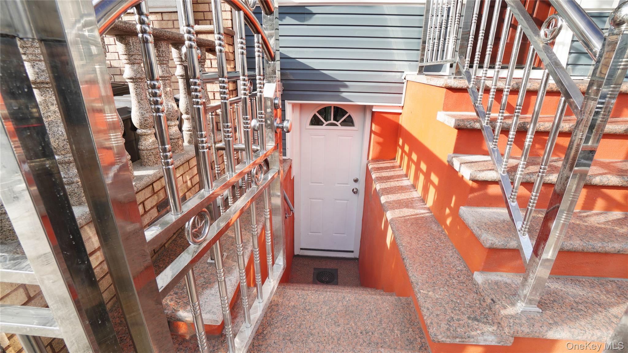 Single Family 88th  Queens, NY 11421, MLS-969003-4