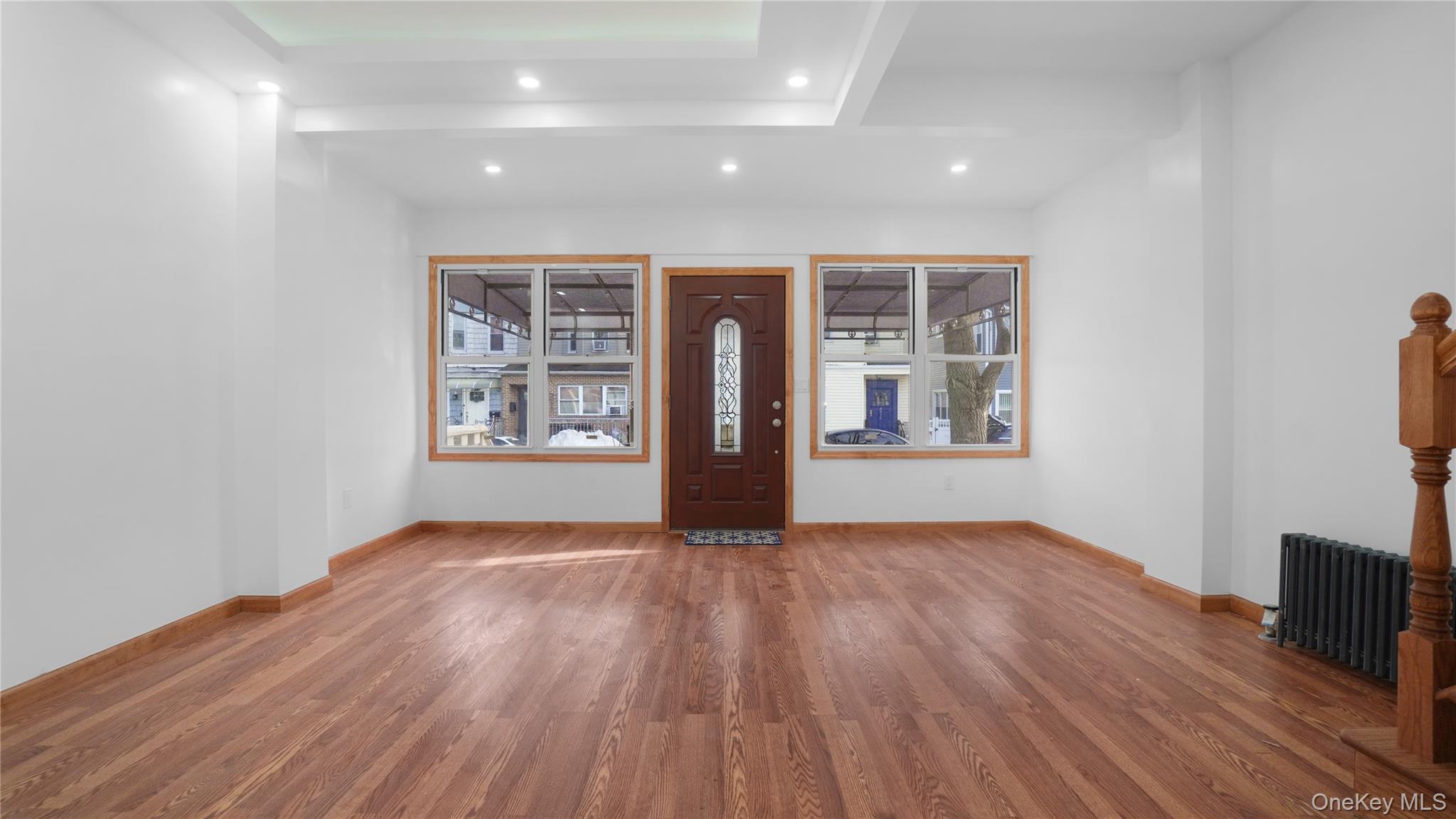 Single Family 88th  Queens, NY 11421, MLS-969003-7