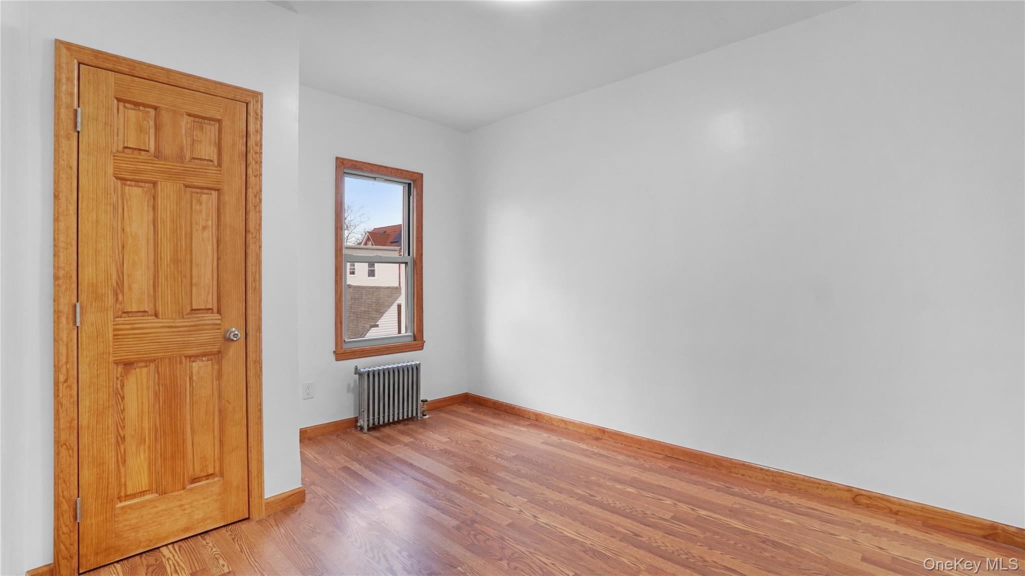 Single Family 88th  Queens, NY 11421, MLS-969003-8