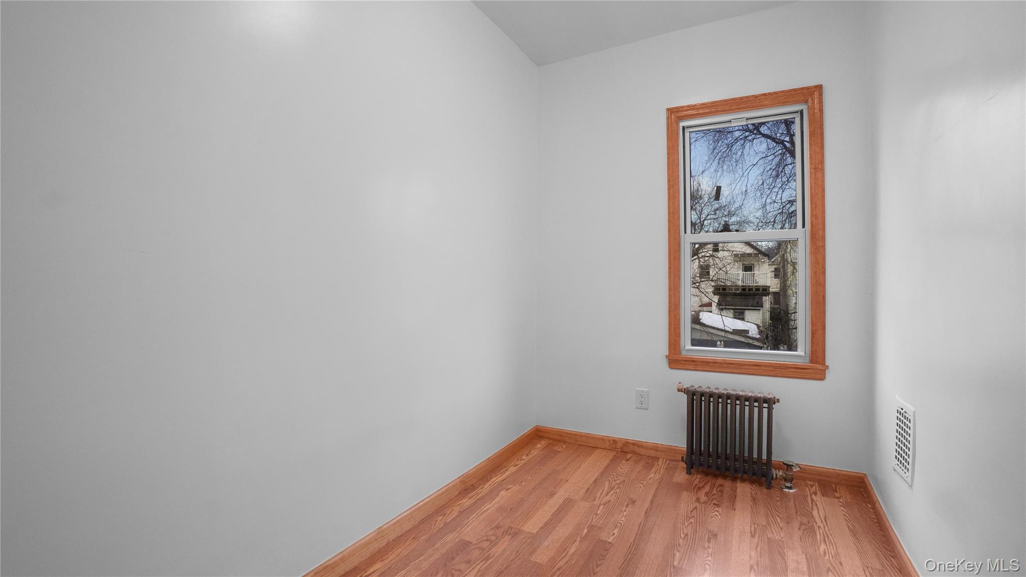 Single Family 88th  Queens, NY 11421, MLS-969003-9