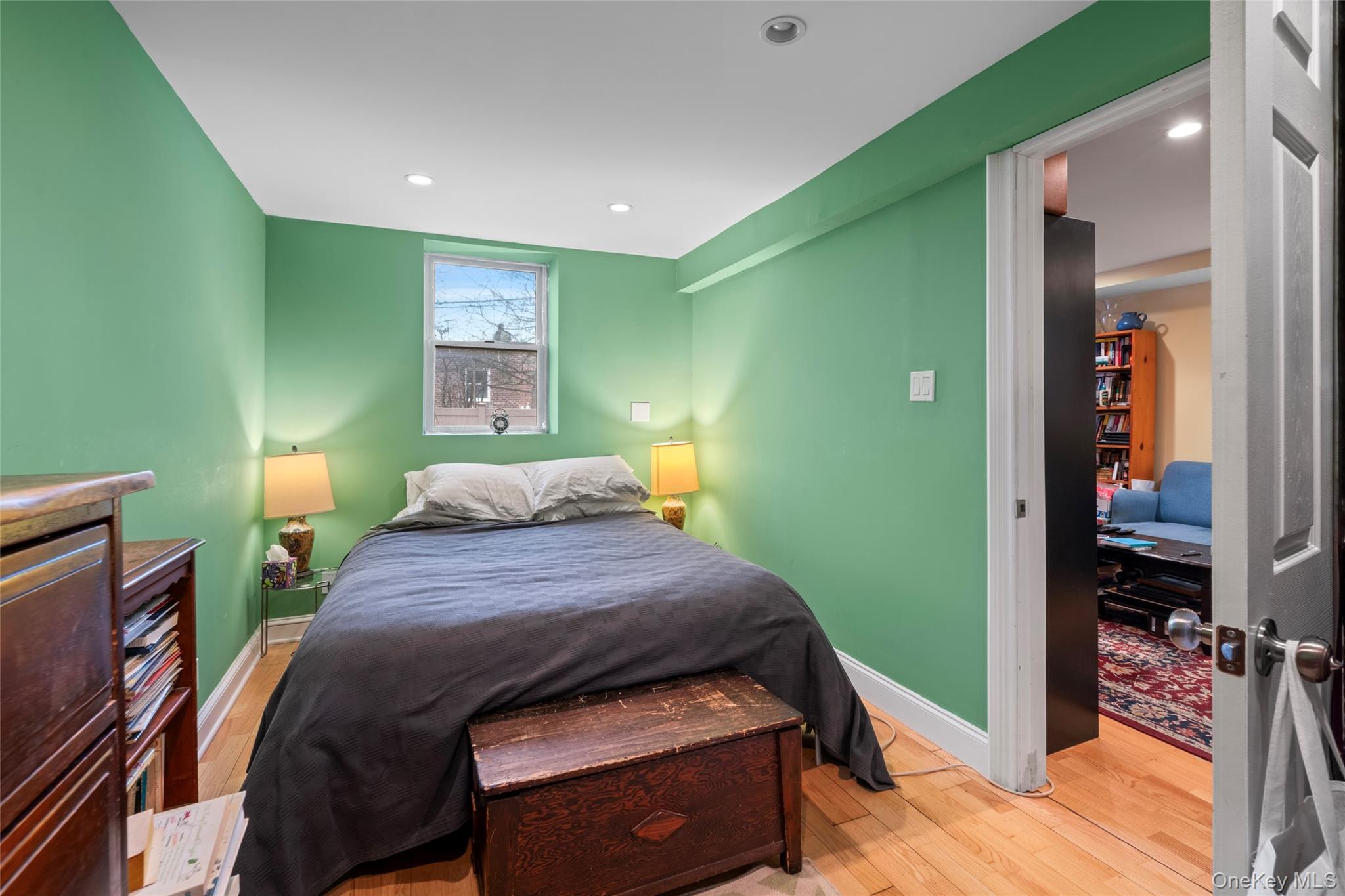 Single Family 77th  Queens, NY 11379, MLS-969011-10