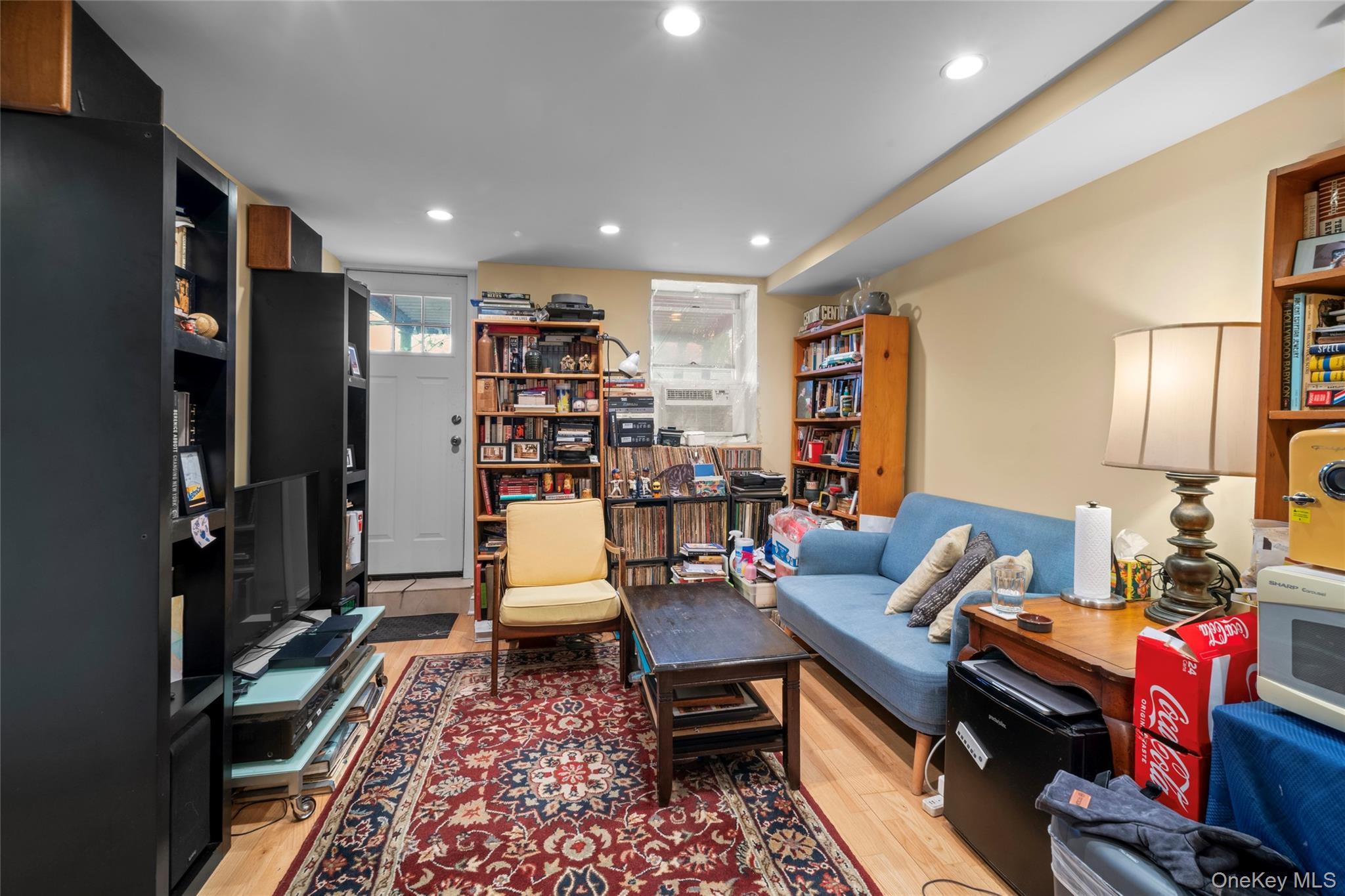 Single Family 77th  Queens, NY 11379, MLS-969011-11