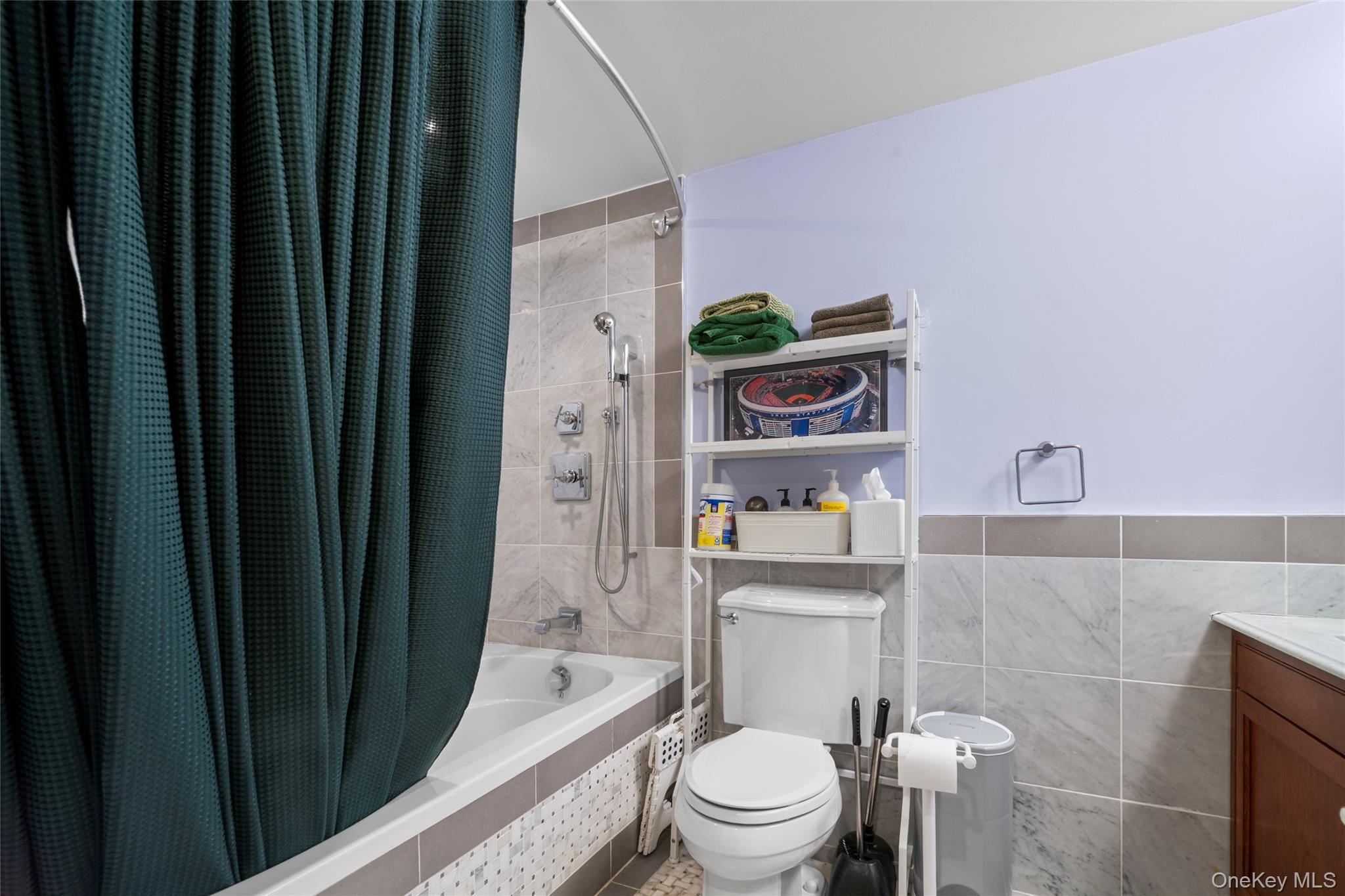 Single Family 77th  Queens, NY 11379, MLS-969011-12