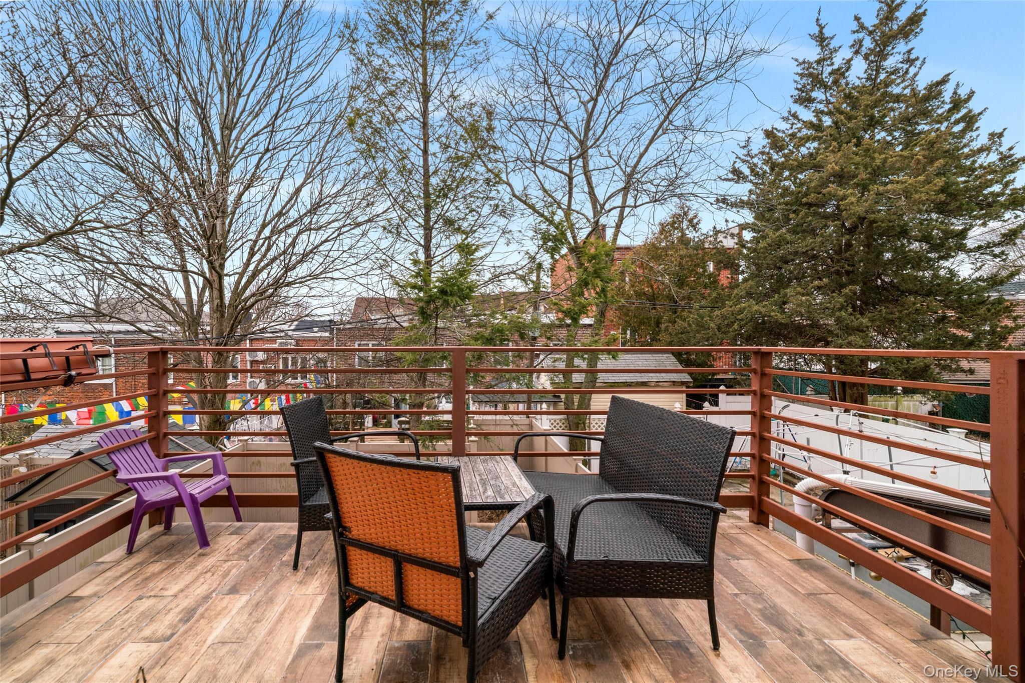 Single Family 77th  Queens, NY 11379, MLS-969011-13