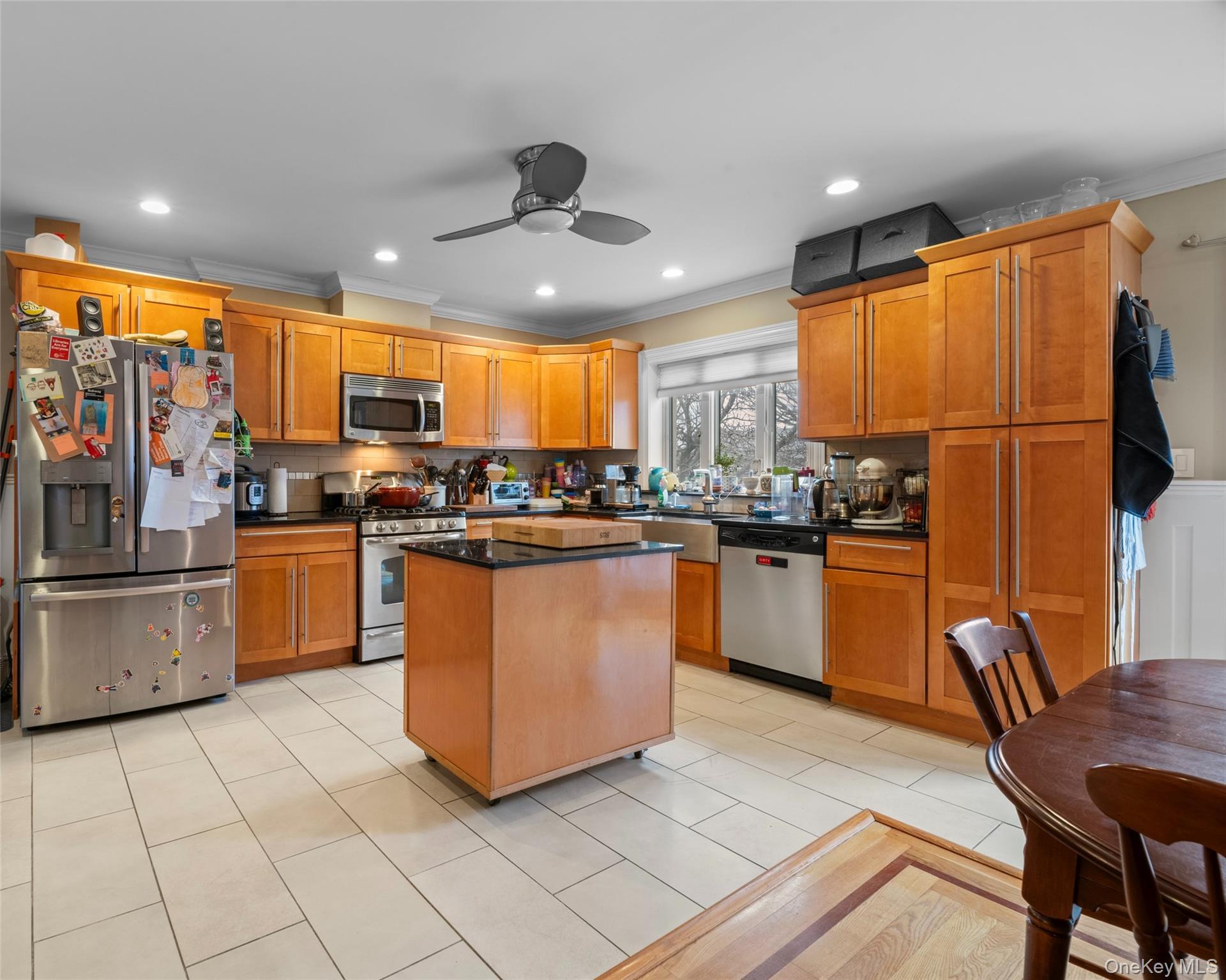 Single Family 77th  Queens, NY 11379, MLS-969011-3