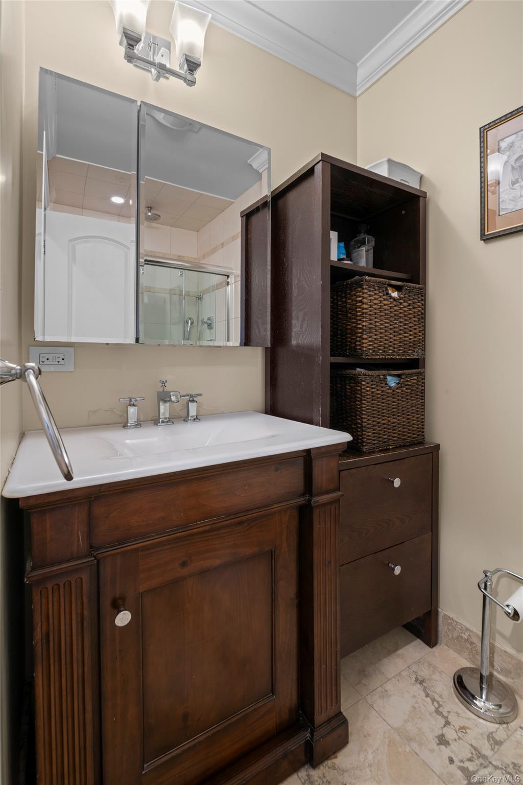 Single Family 77th  Queens, NY 11379, MLS-969011-4