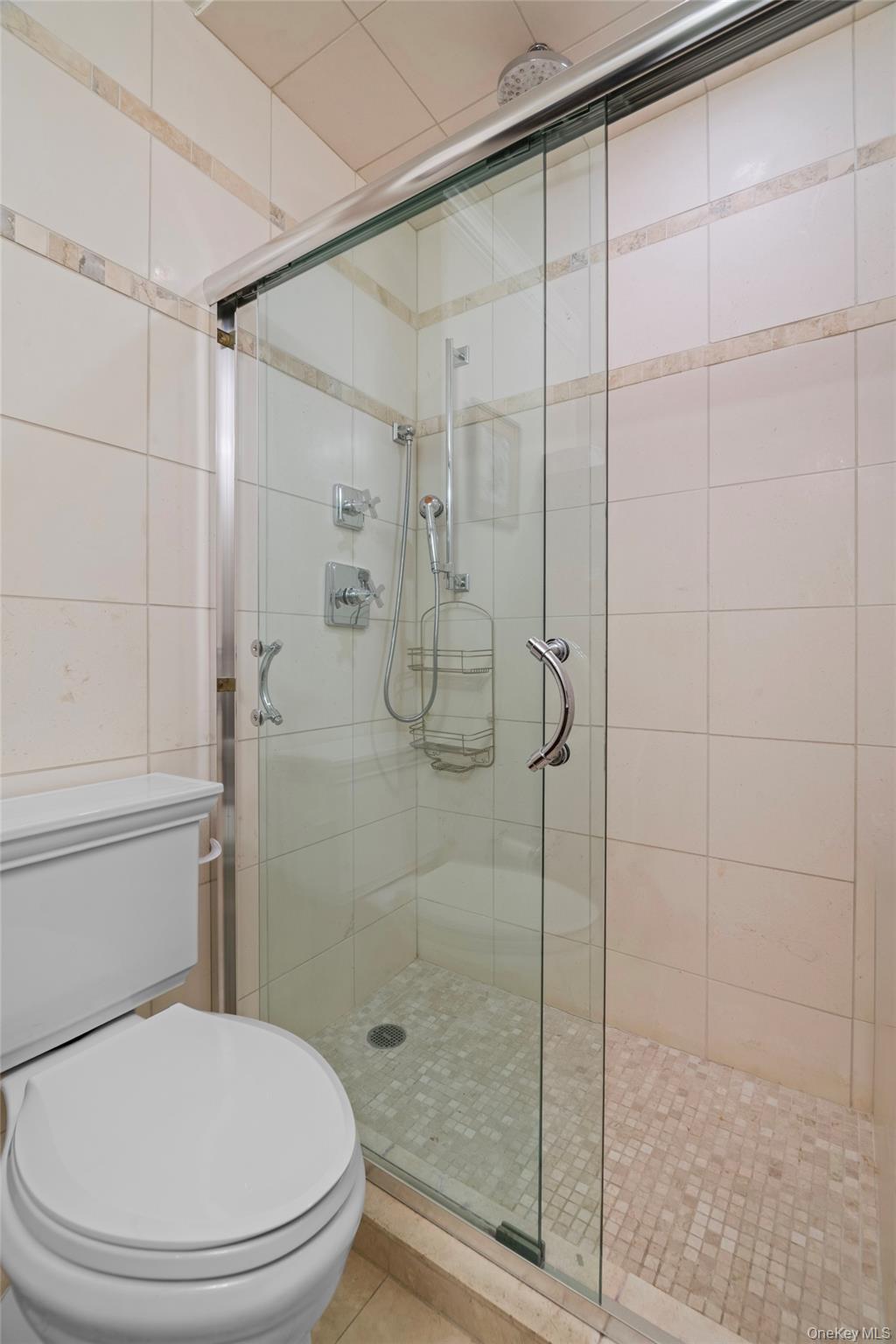 Single Family 77th  Queens, NY 11379, MLS-969011-5