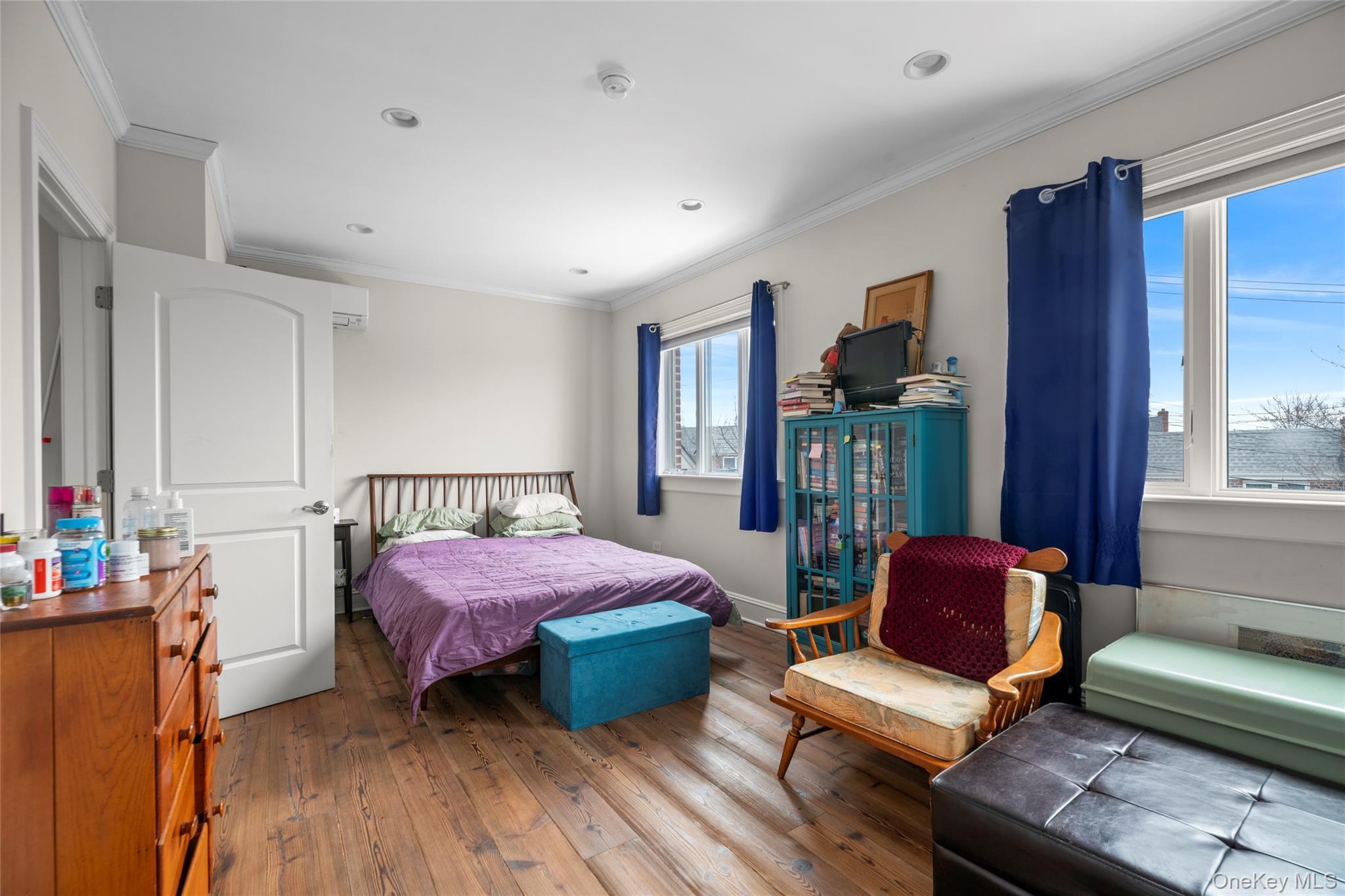 Single Family 77th  Queens, NY 11379, MLS-969011-6