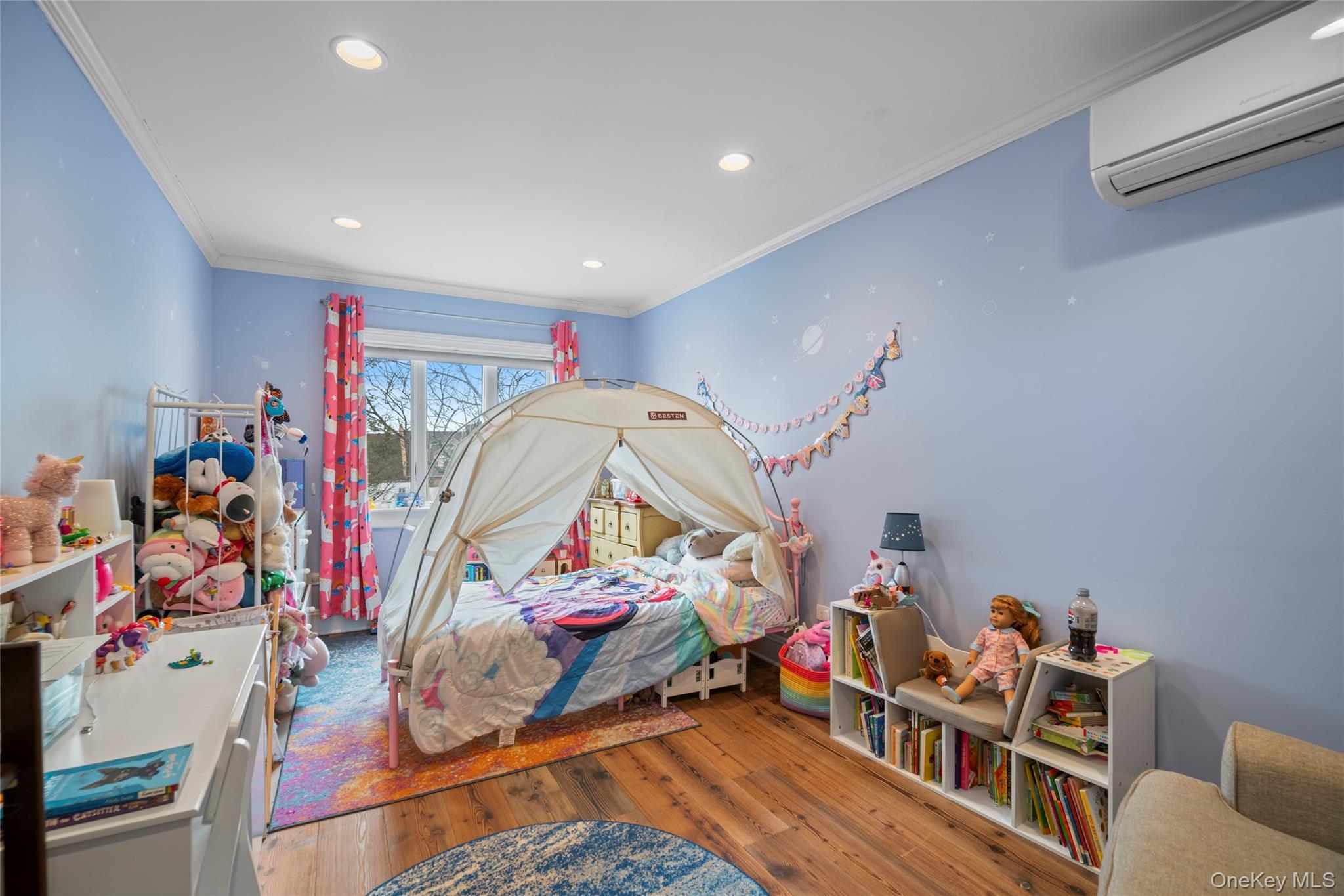 Single Family 77th  Queens, NY 11379, MLS-969011-7