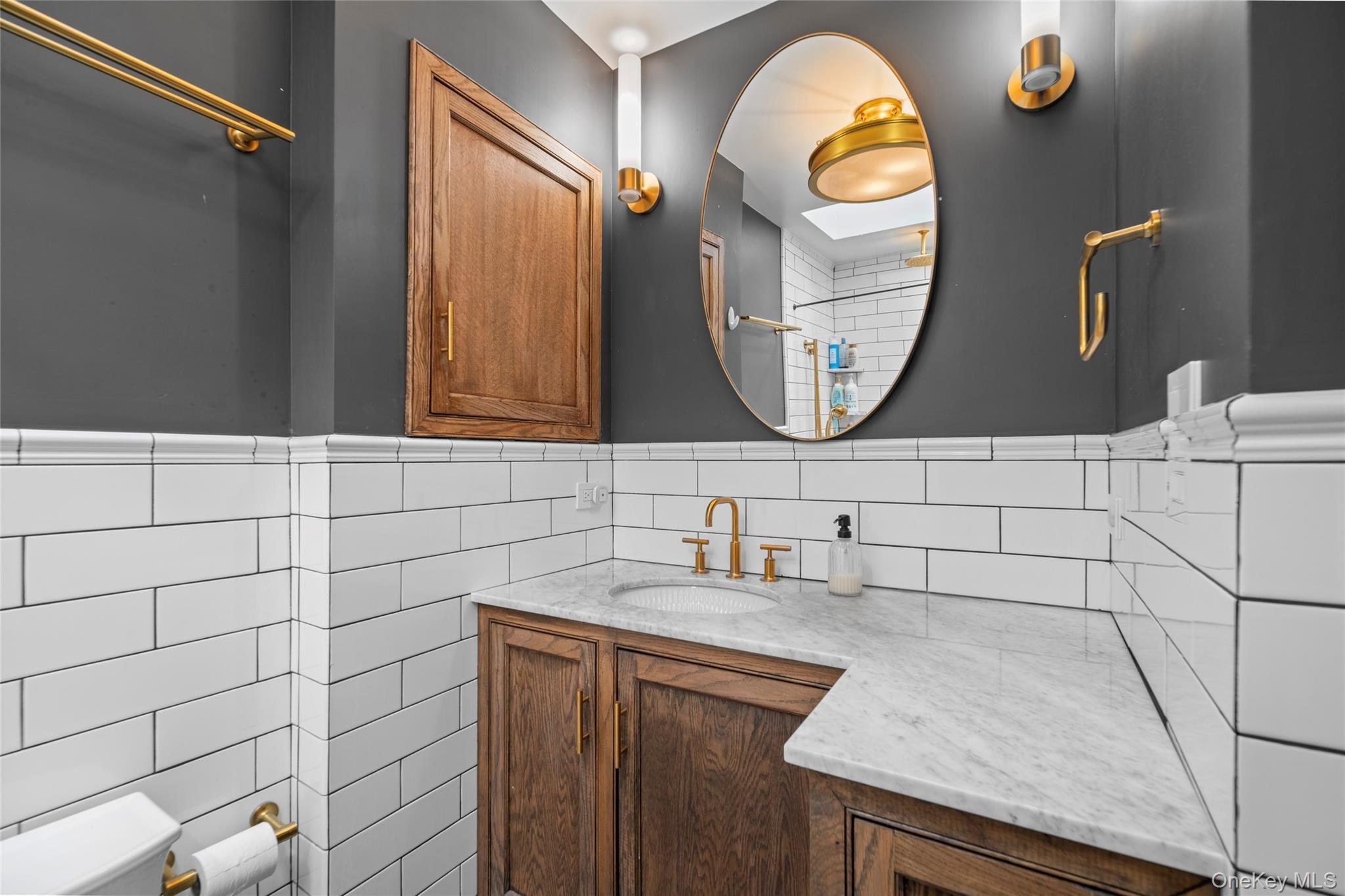 Single Family 77th  Queens, NY 11379, MLS-969011-8