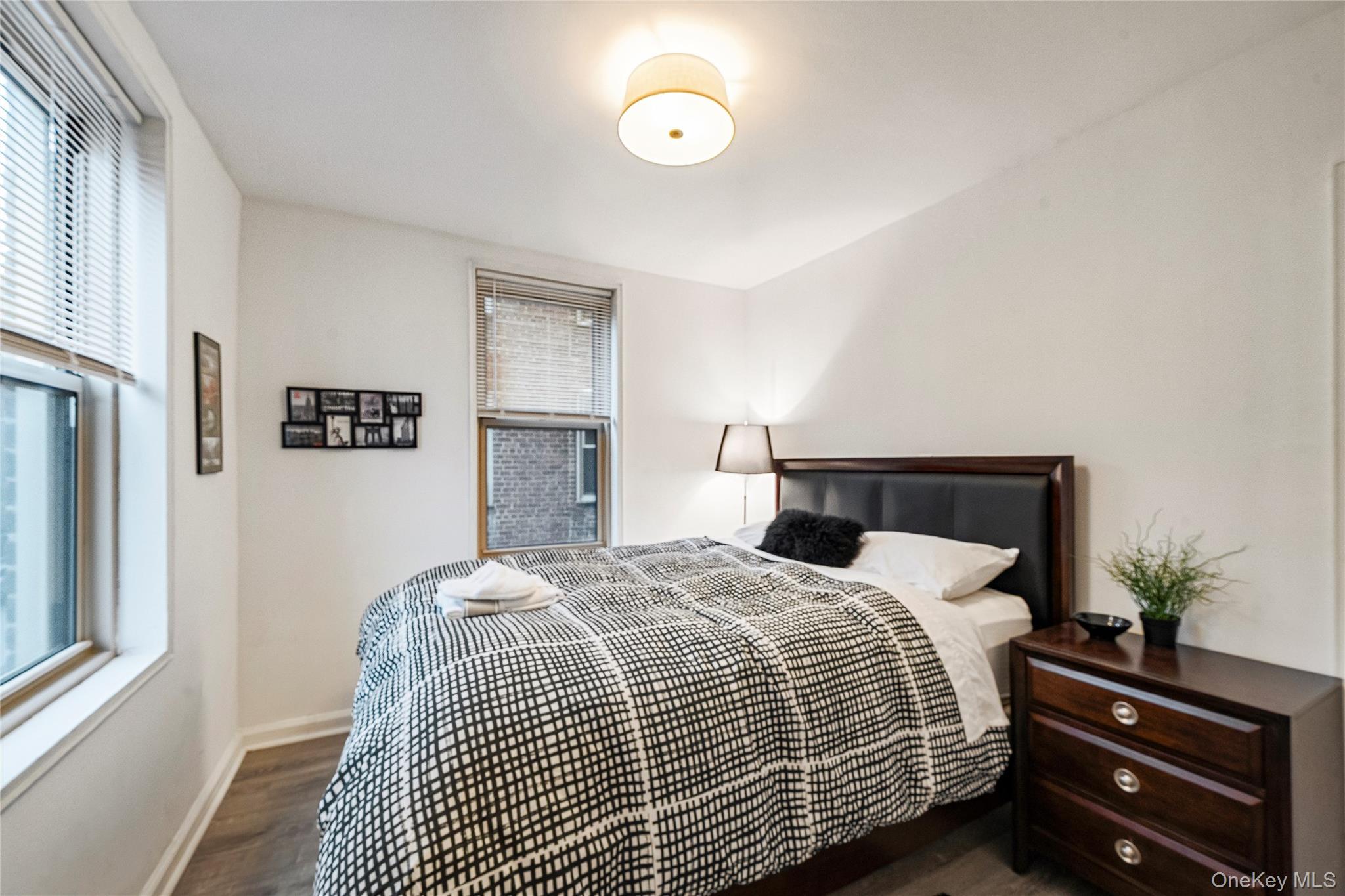 Coop Clyde  Queens, NY 11375, MLS-969014-11