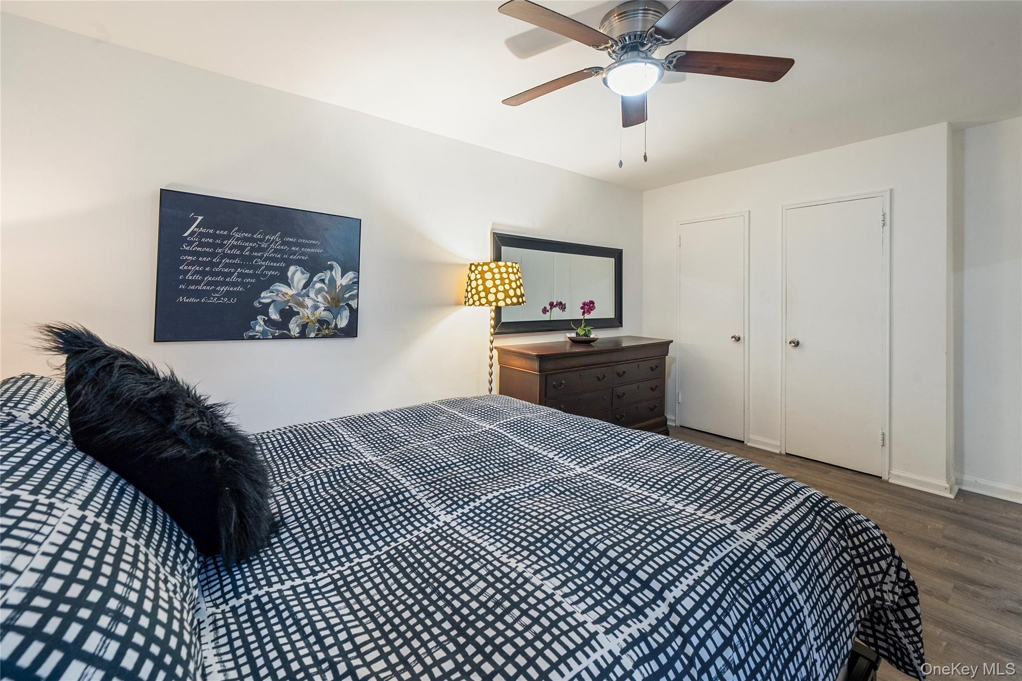 Coop Clyde  Queens, NY 11375, MLS-969014-12