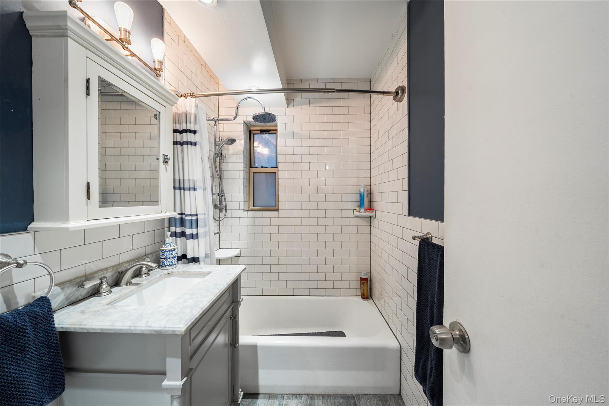 Coop Clyde  Queens, NY 11375, MLS-969014-13