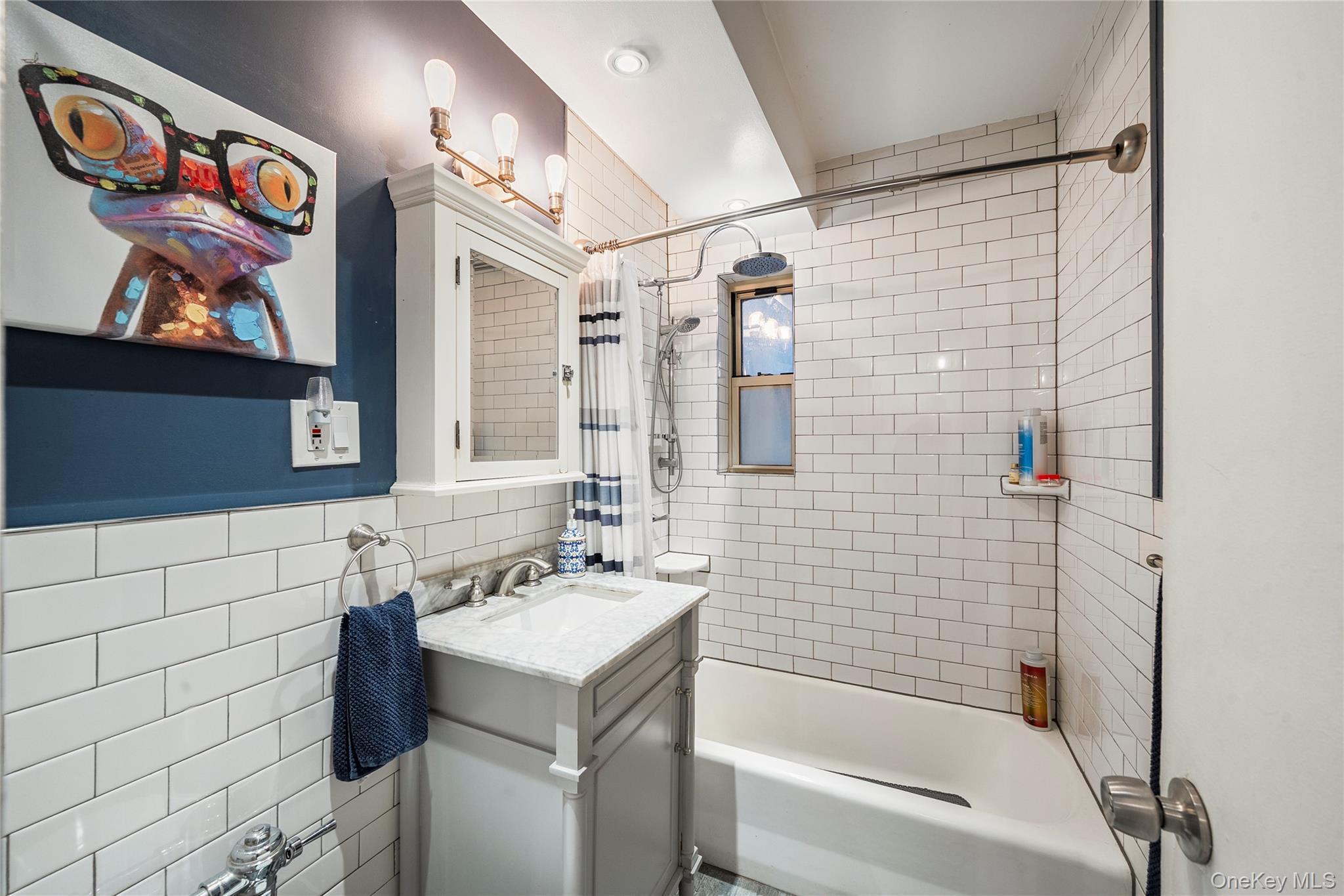 Coop Clyde  Queens, NY 11375, MLS-969014-14