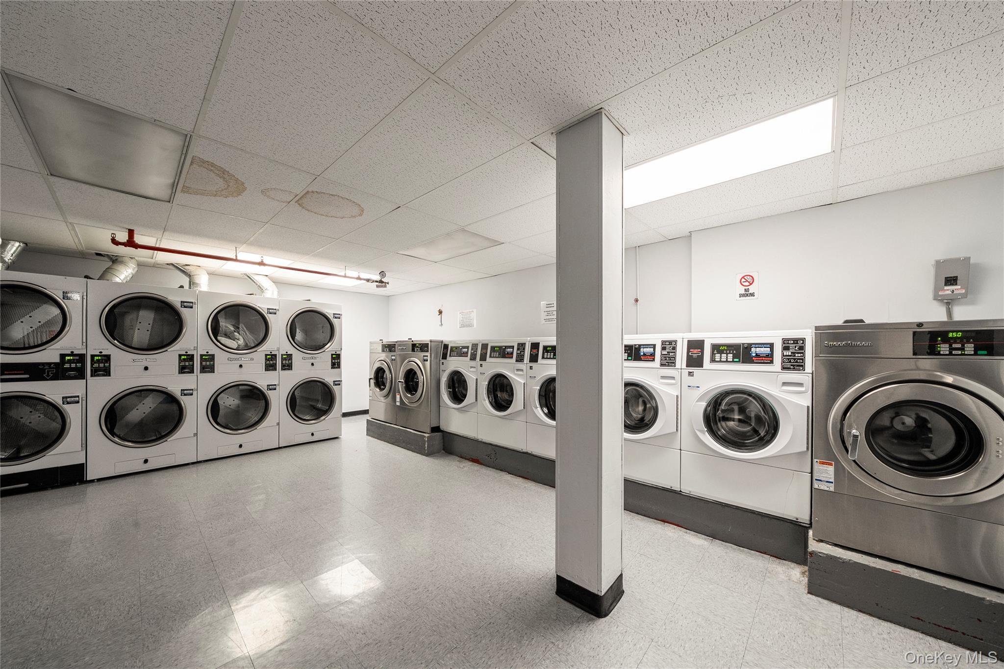 Coop Clyde  Queens, NY 11375, MLS-969014-15