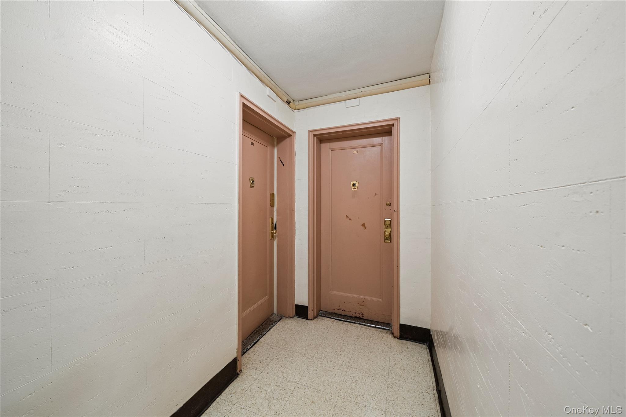 Coop Clyde  Queens, NY 11375, MLS-969014-16