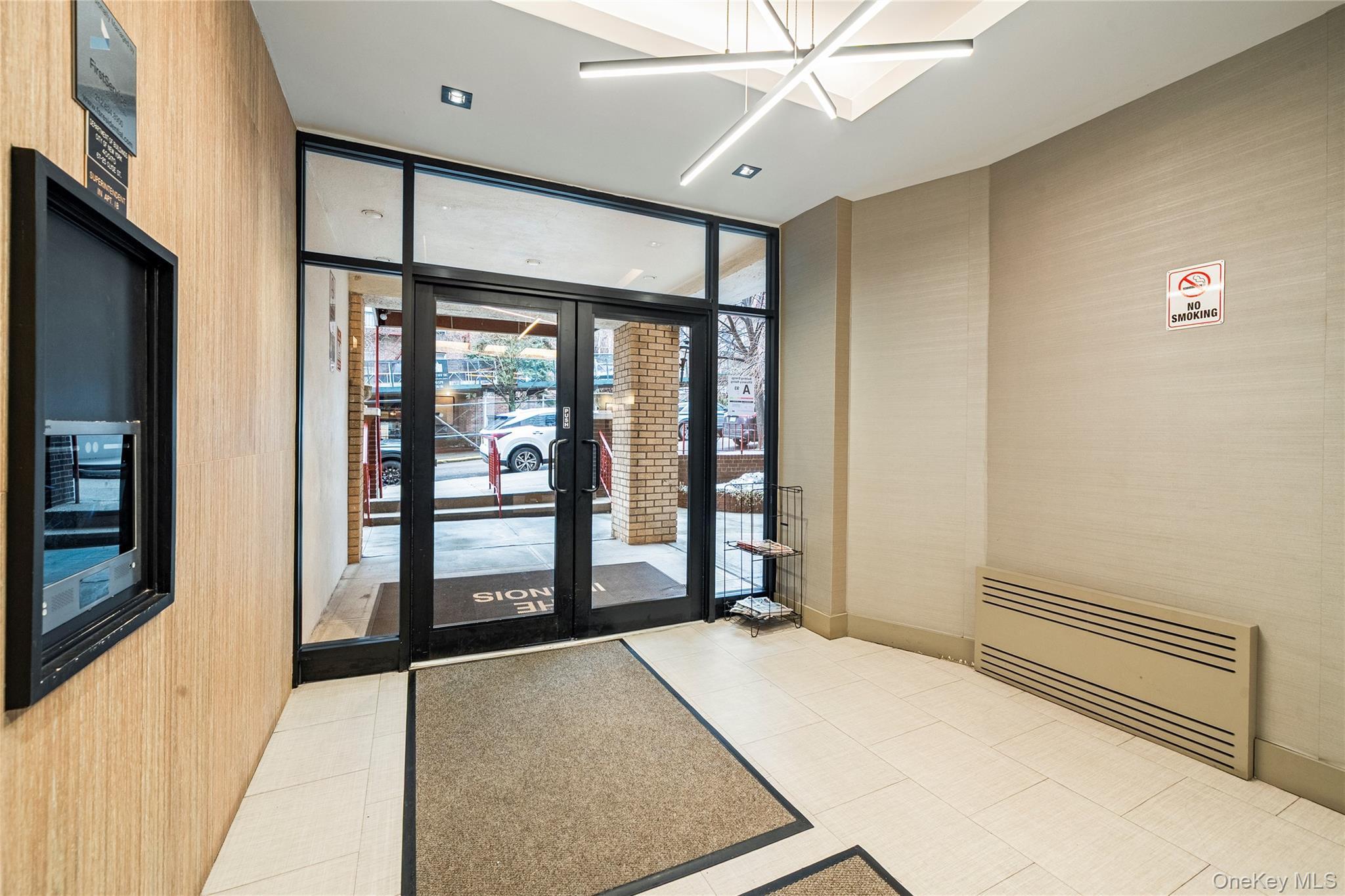 Coop Clyde  Queens, NY 11375, MLS-969014-20