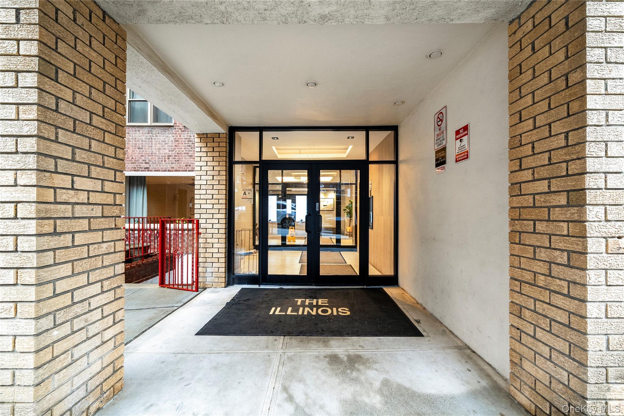 Coop Clyde  Queens, NY 11375, MLS-969014-21