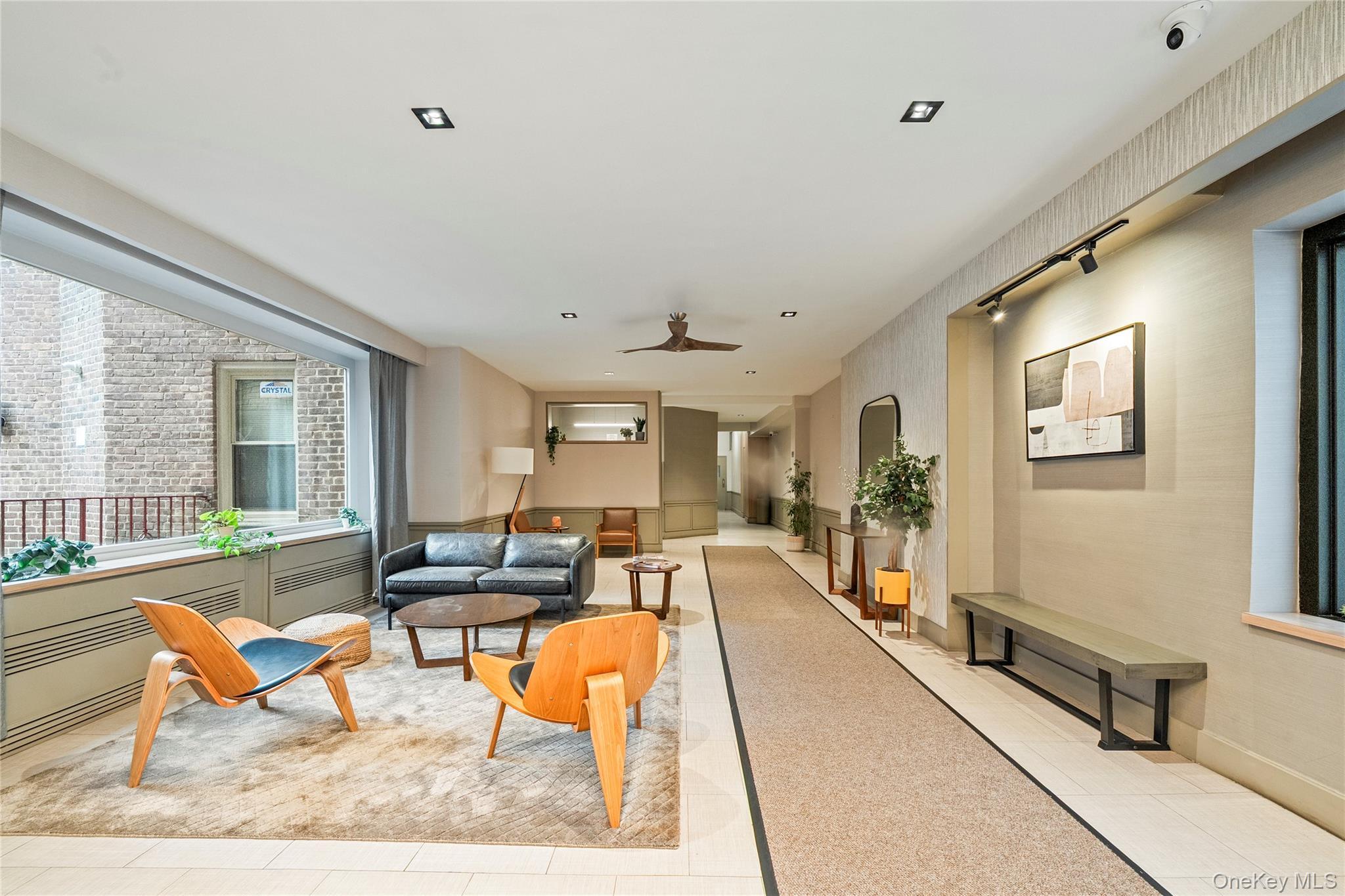 Coop Clyde  Queens, NY 11375, MLS-969014-22