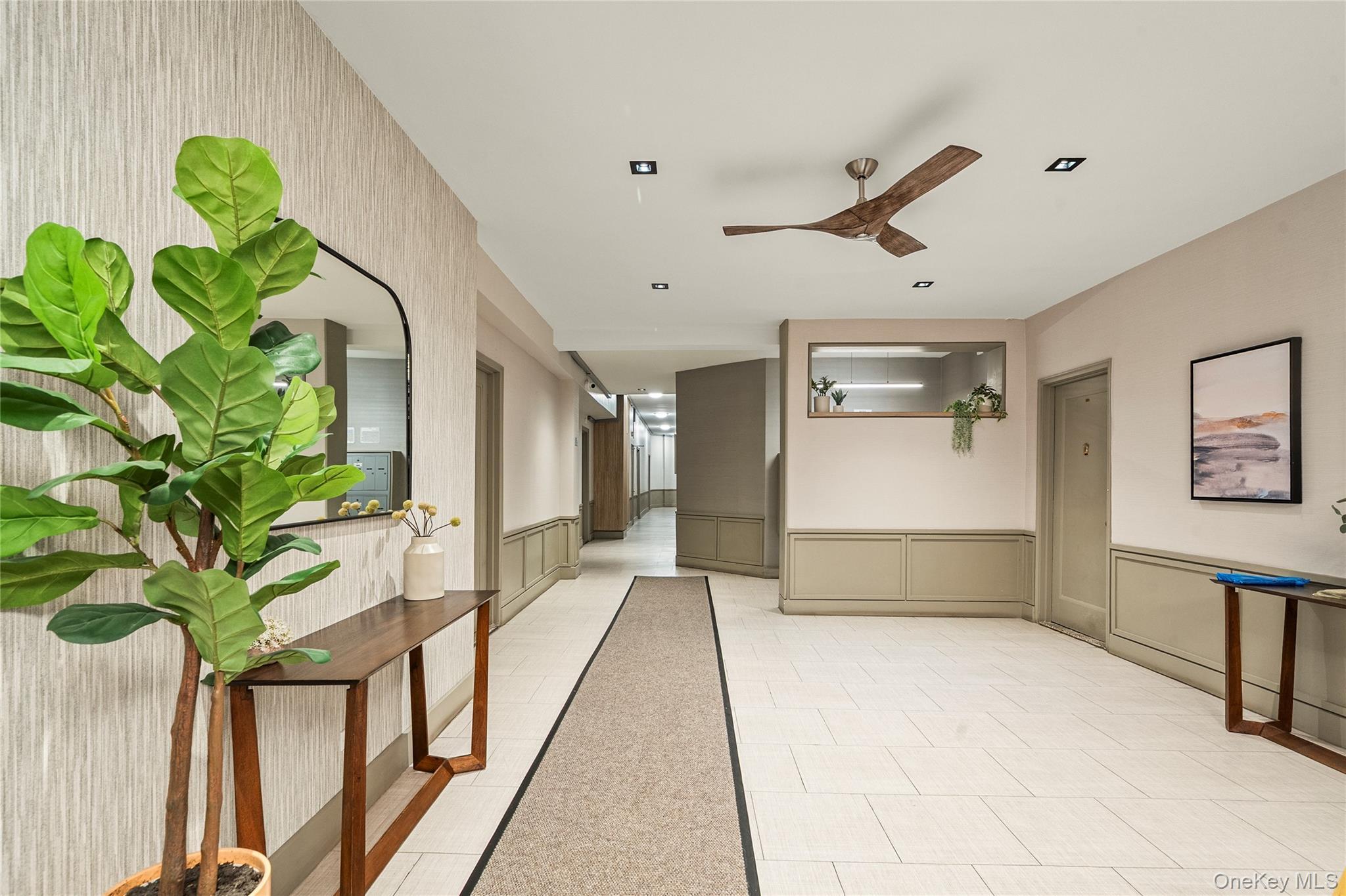 Coop Clyde  Queens, NY 11375, MLS-969014-23