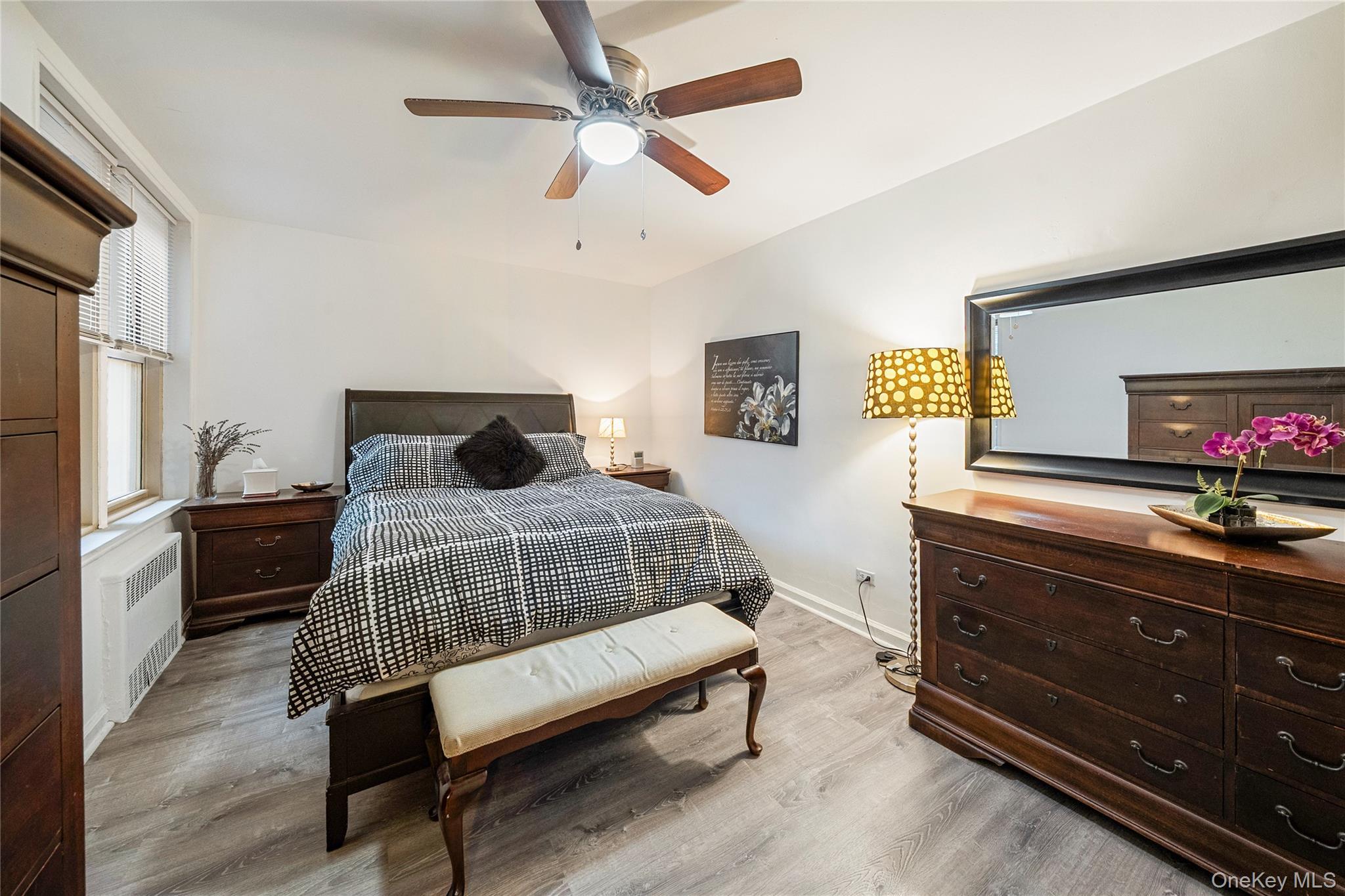 Coop Clyde  Queens, NY 11375, MLS-969014-9