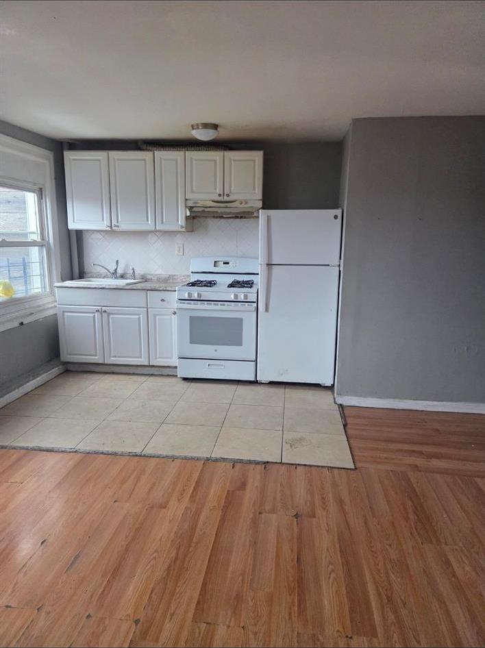 Single Family Welling  Queens, NY 11102, MLS-969015-6