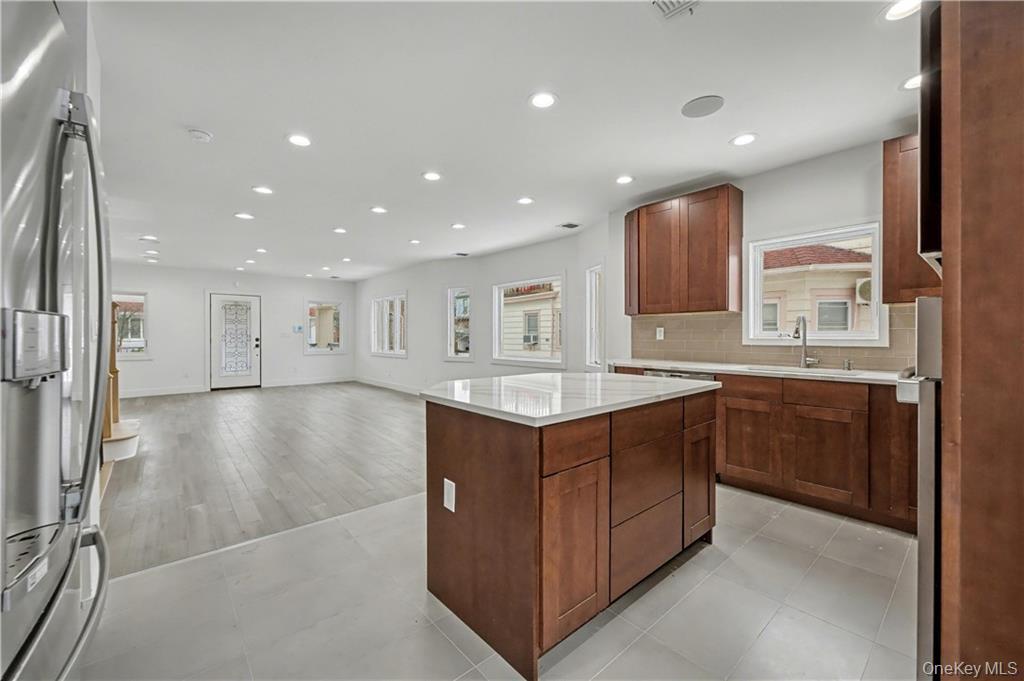 Single Family Lyme  Brooklyn, NY 11224, MLS-969018-10