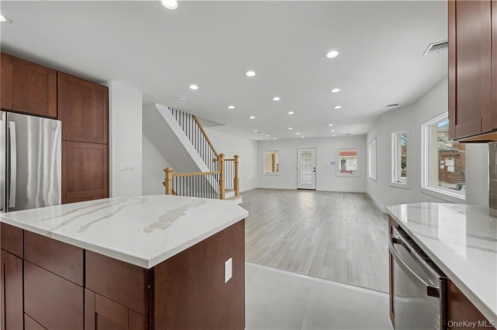 Single Family Lyme  Brooklyn, NY 11224, MLS-969018-11